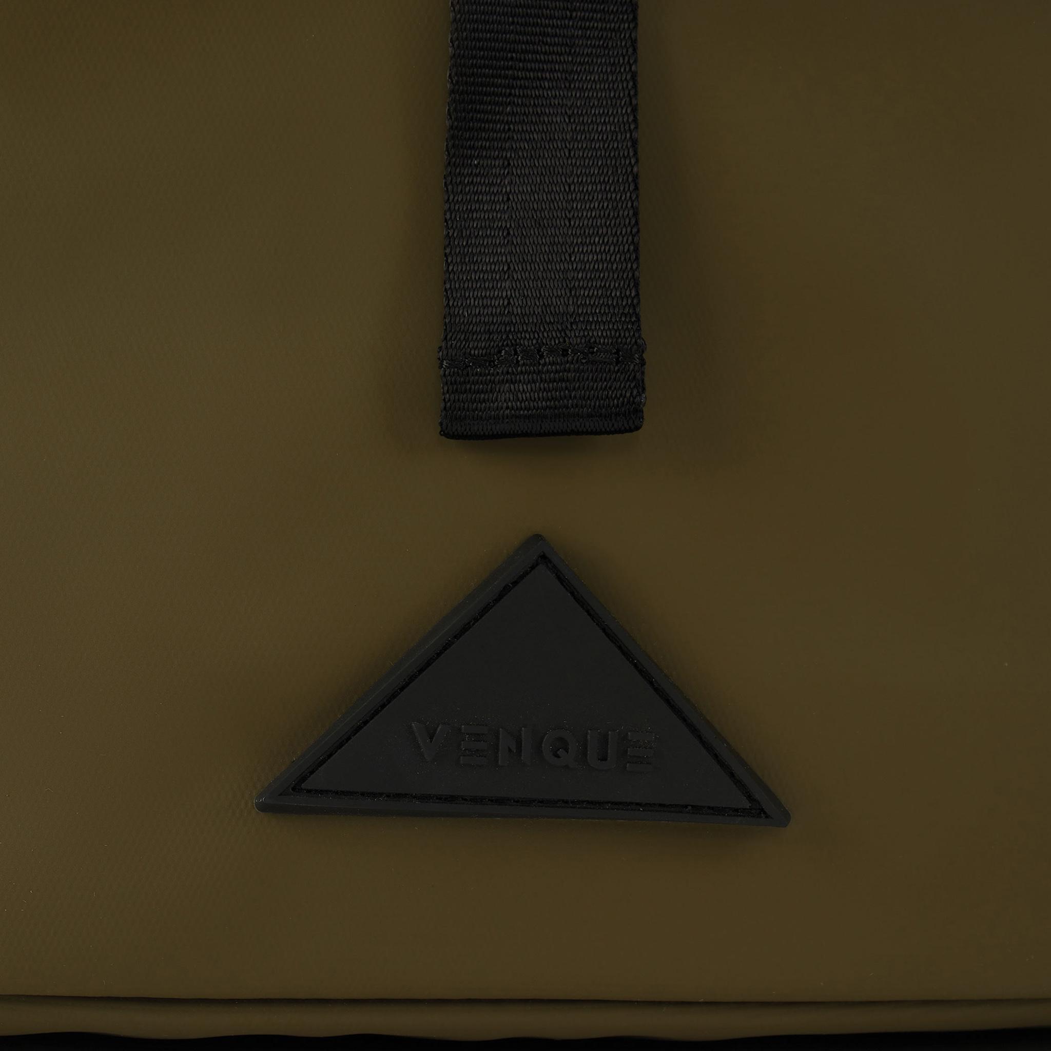 Product gallery image number 6 for product Helix Backpack - 20L