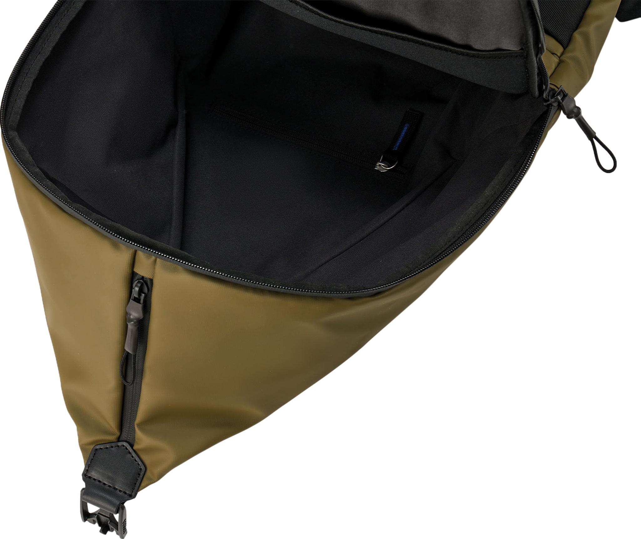 Product gallery image number 15 for product Helix Backpack - 20L
