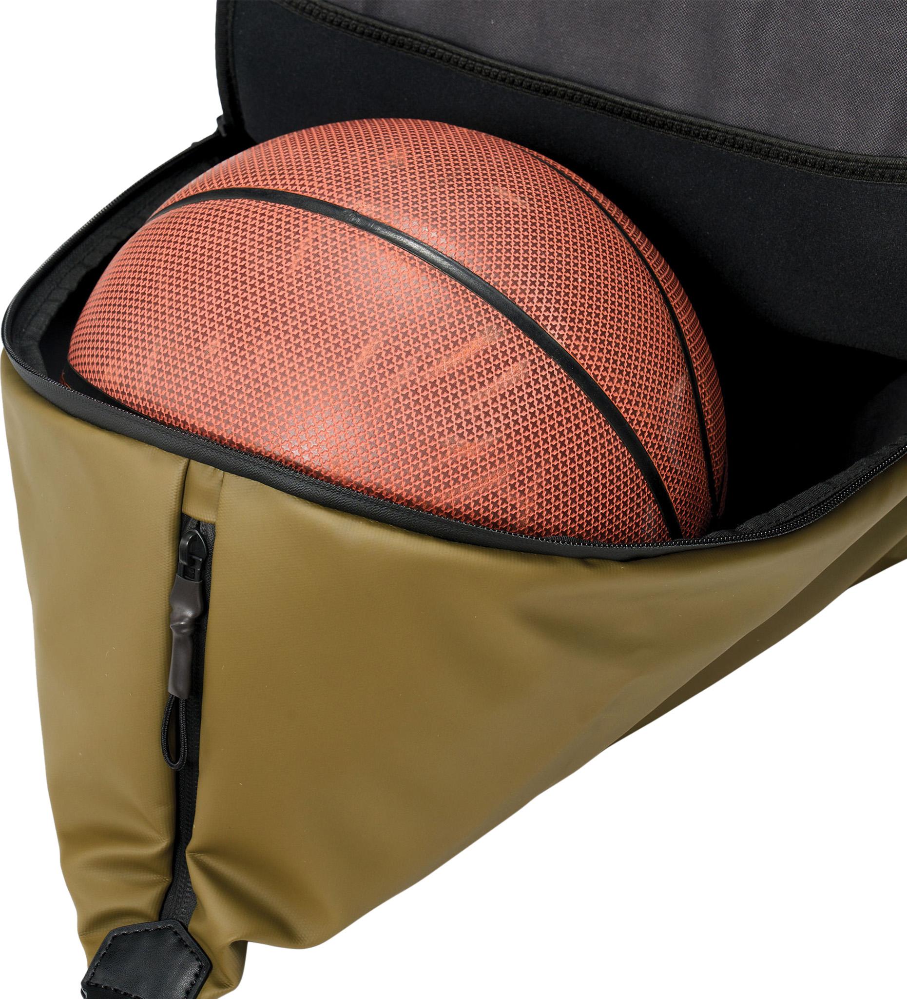 Product gallery image number 14 for product Helix Backpack - 20L