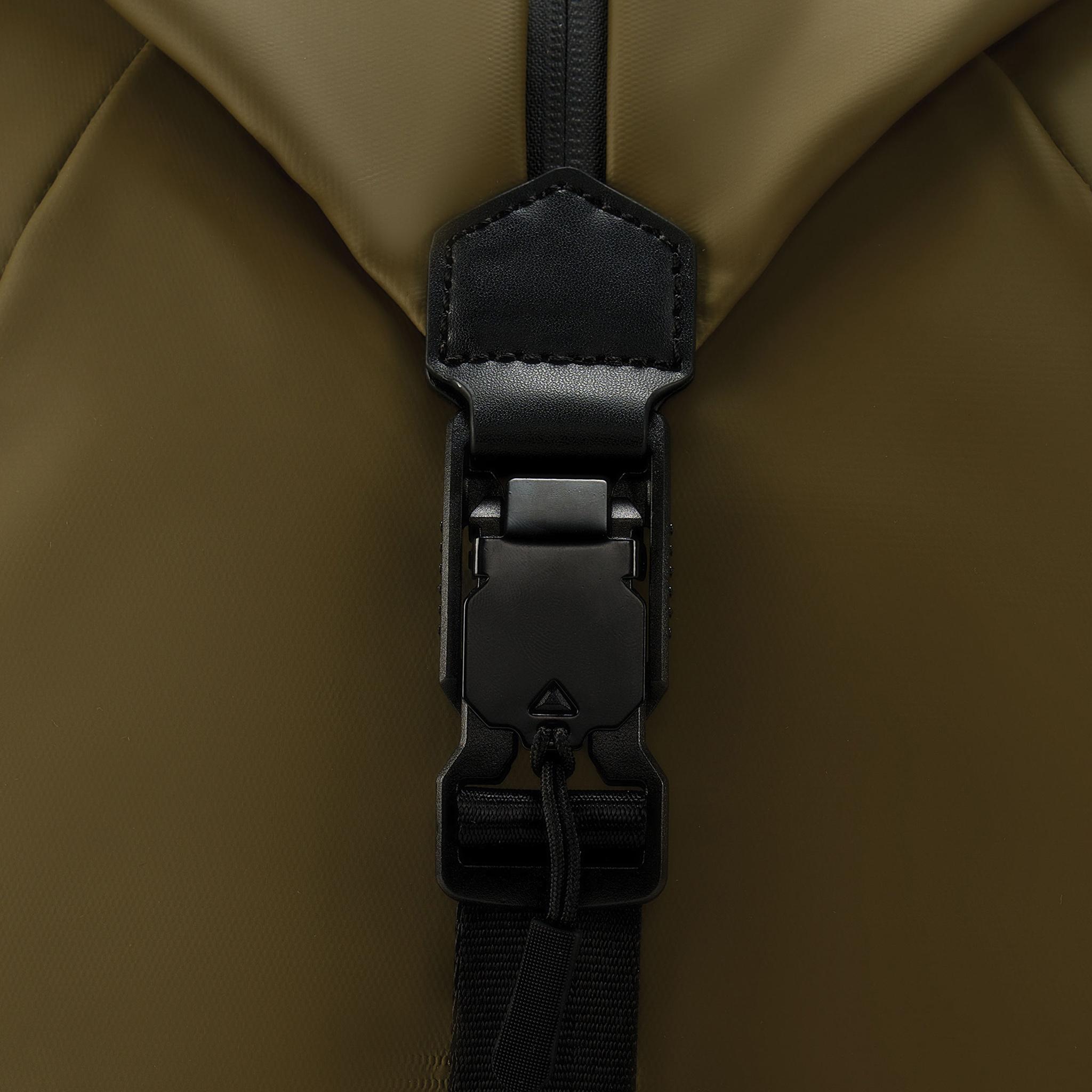 Product gallery image number 3 for product Helix Backpack - 20L