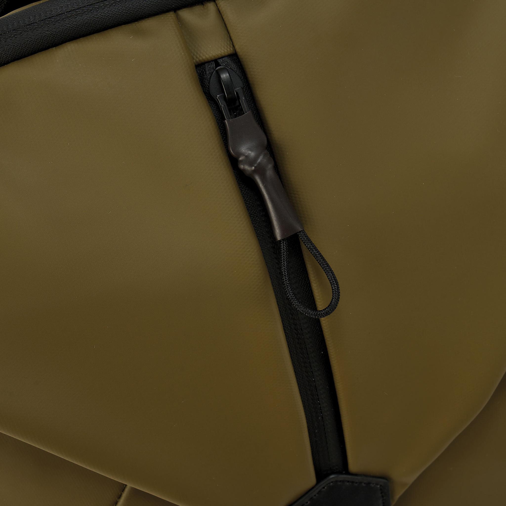 Product gallery image number 8 for product Helix Backpack - 20L