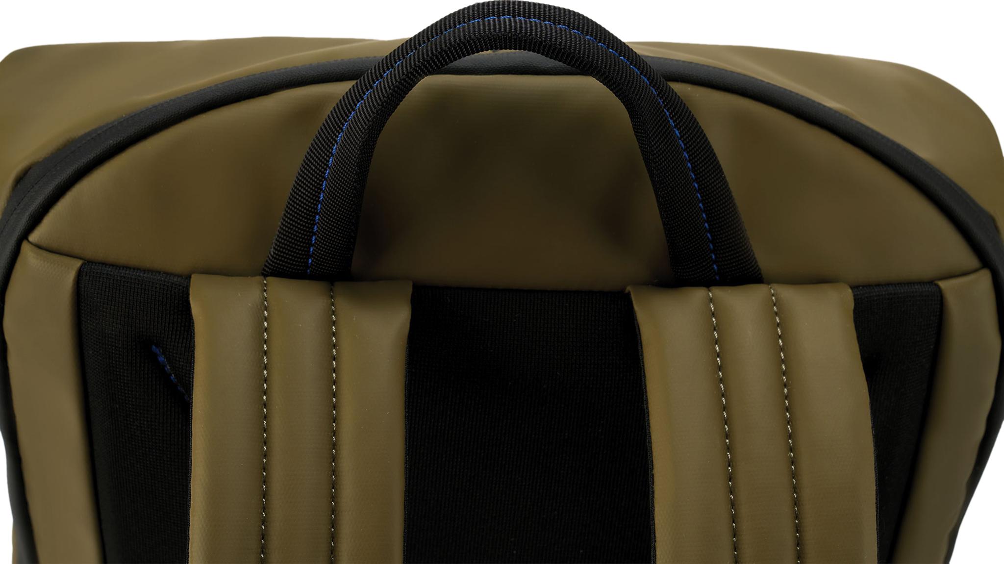 Product gallery image number 5 for product Helix Backpack - 20L