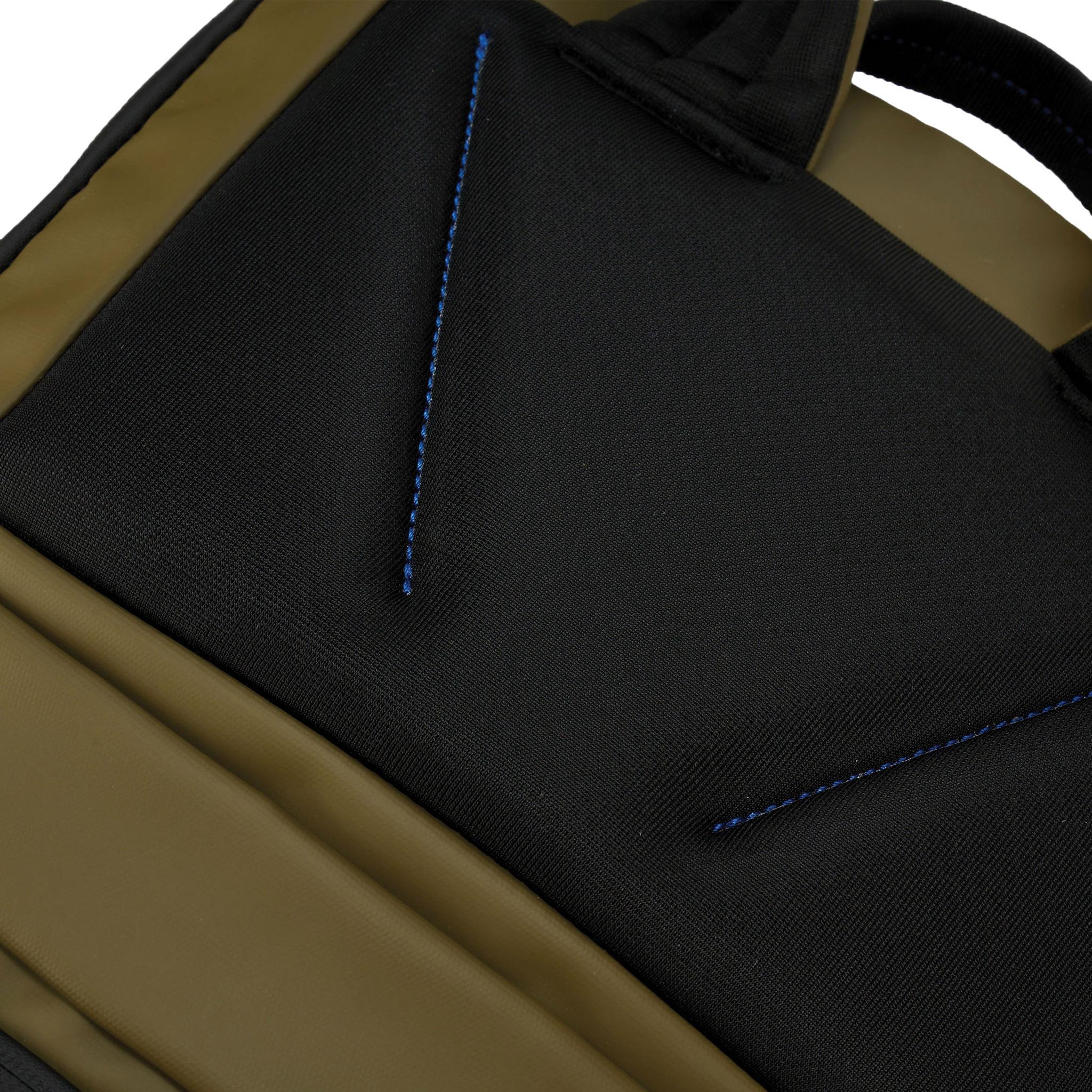 Product gallery image number 7 for product Helix Backpack - 20L