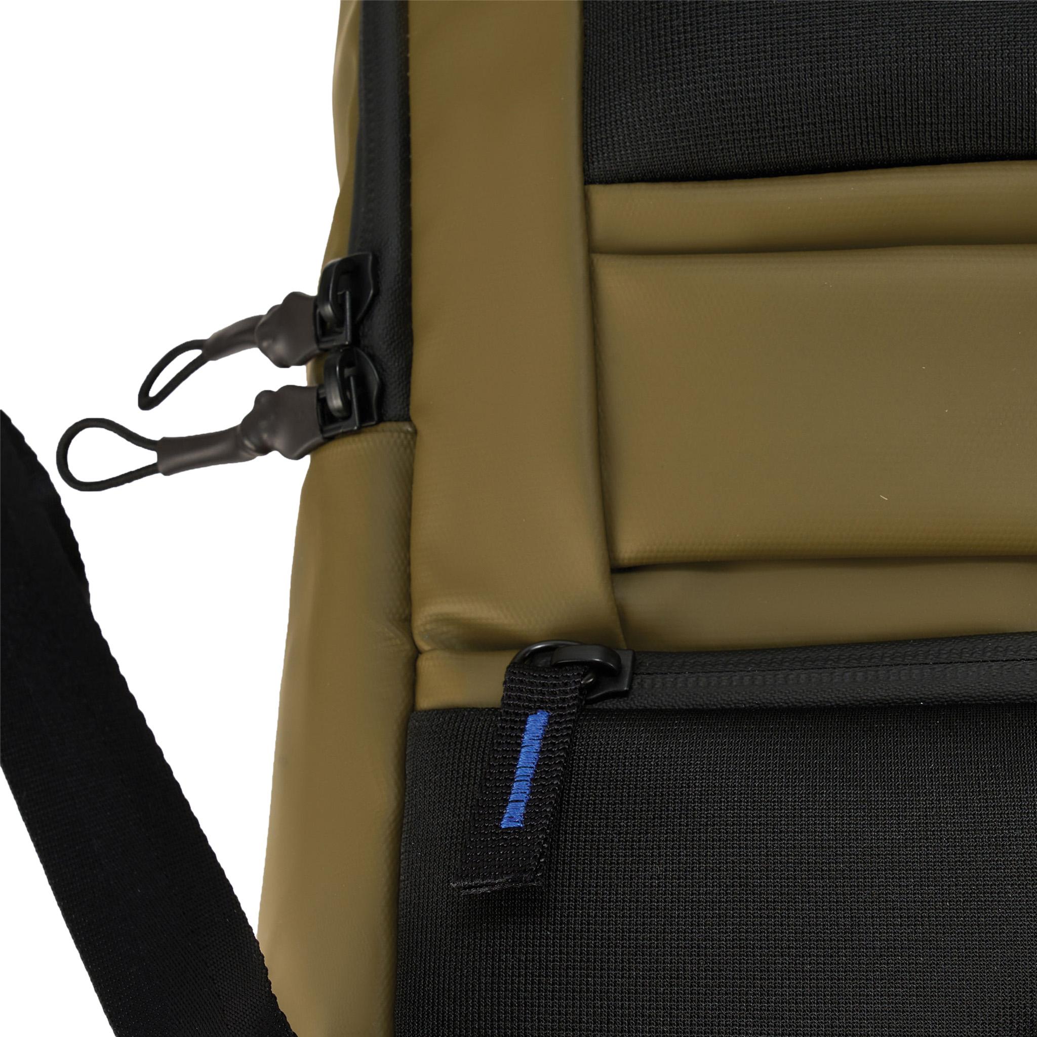Product gallery image number 4 for product Helix Backpack - 20L