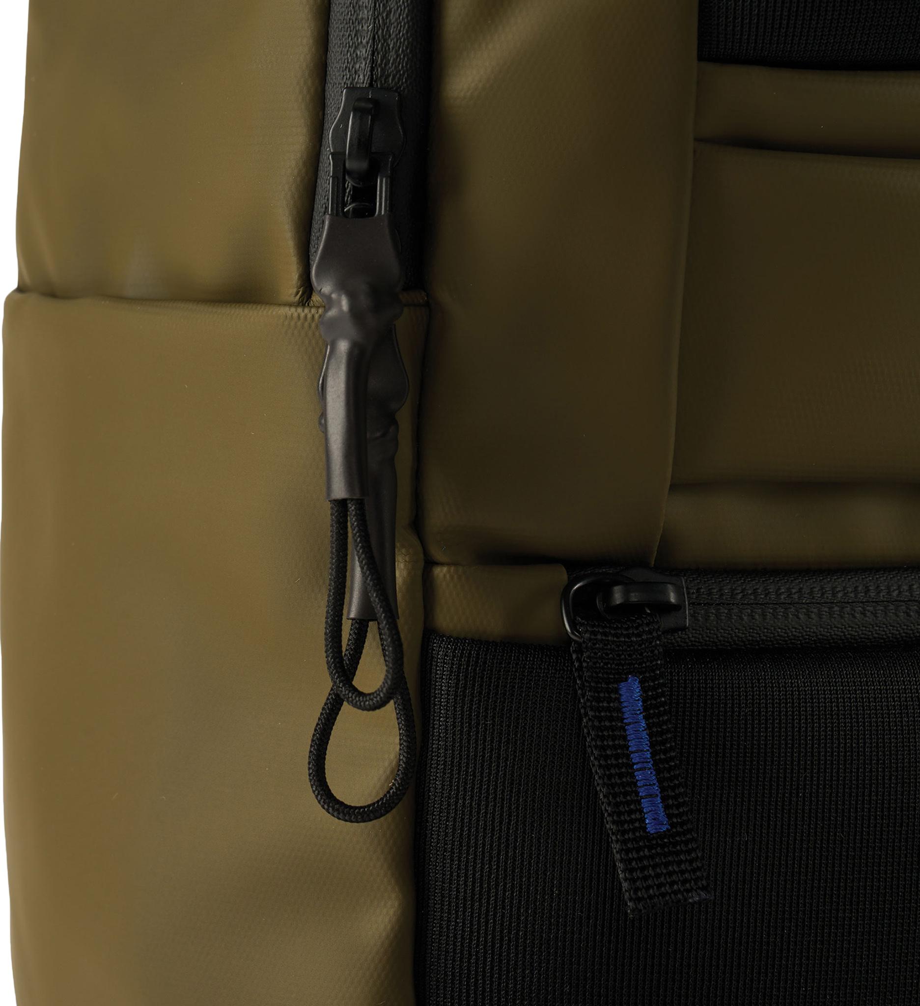 Product gallery image number 11 for product Helix Backpack - 20L