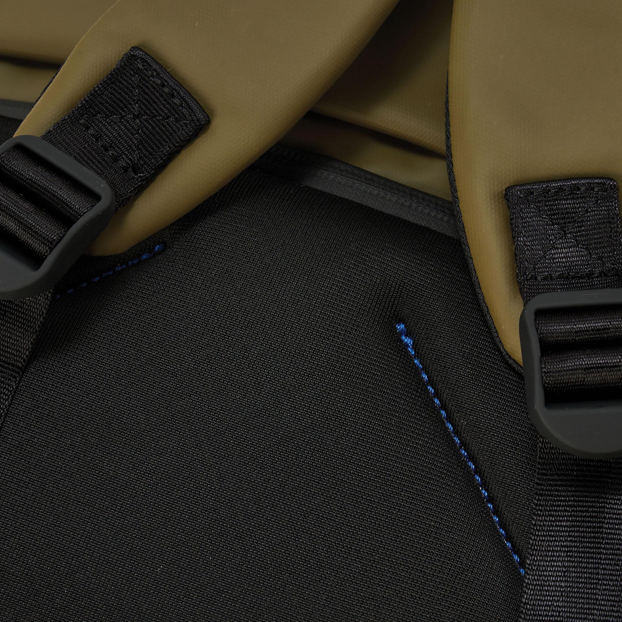 Product gallery image number 10 for product Helix Backpack - 20L