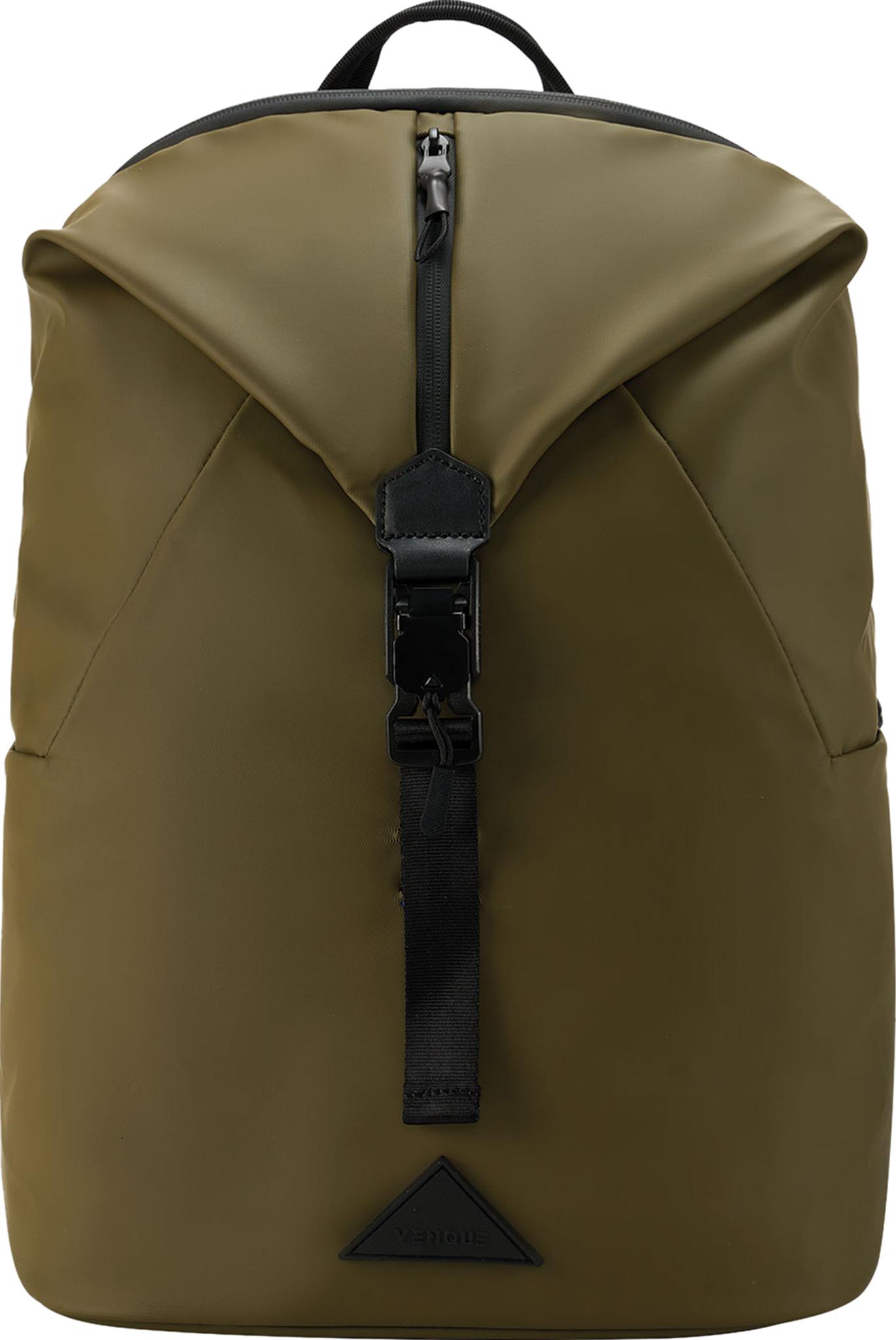 Product gallery image number 13 for product Helix Backpack - 20L