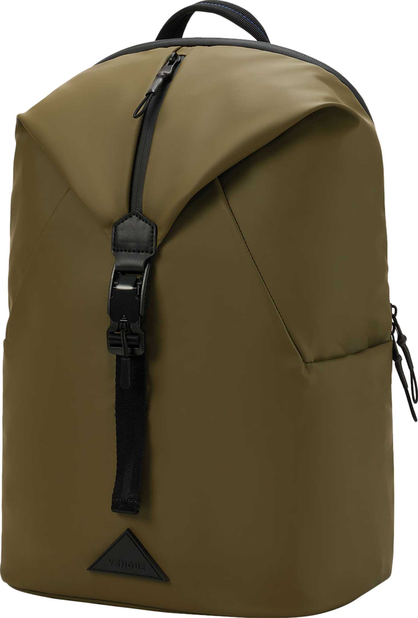 Product image for Helix Backpack - 20L