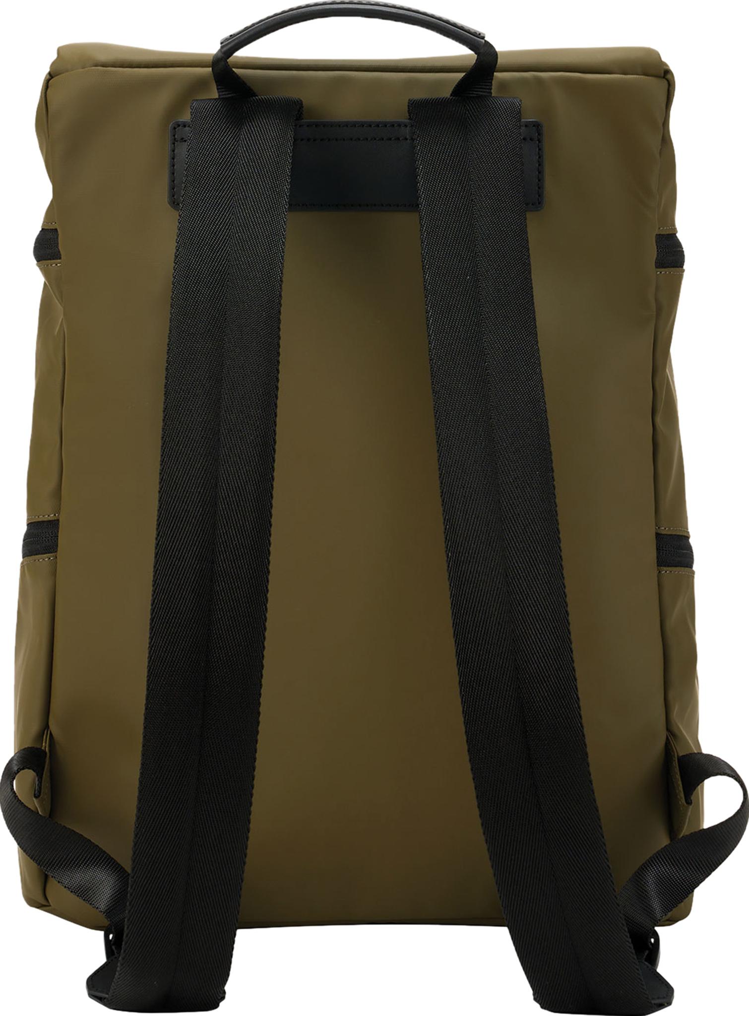 Numéro de l'image de la galerie de produits 3 pour le produit Sac à dos Altos Neolight