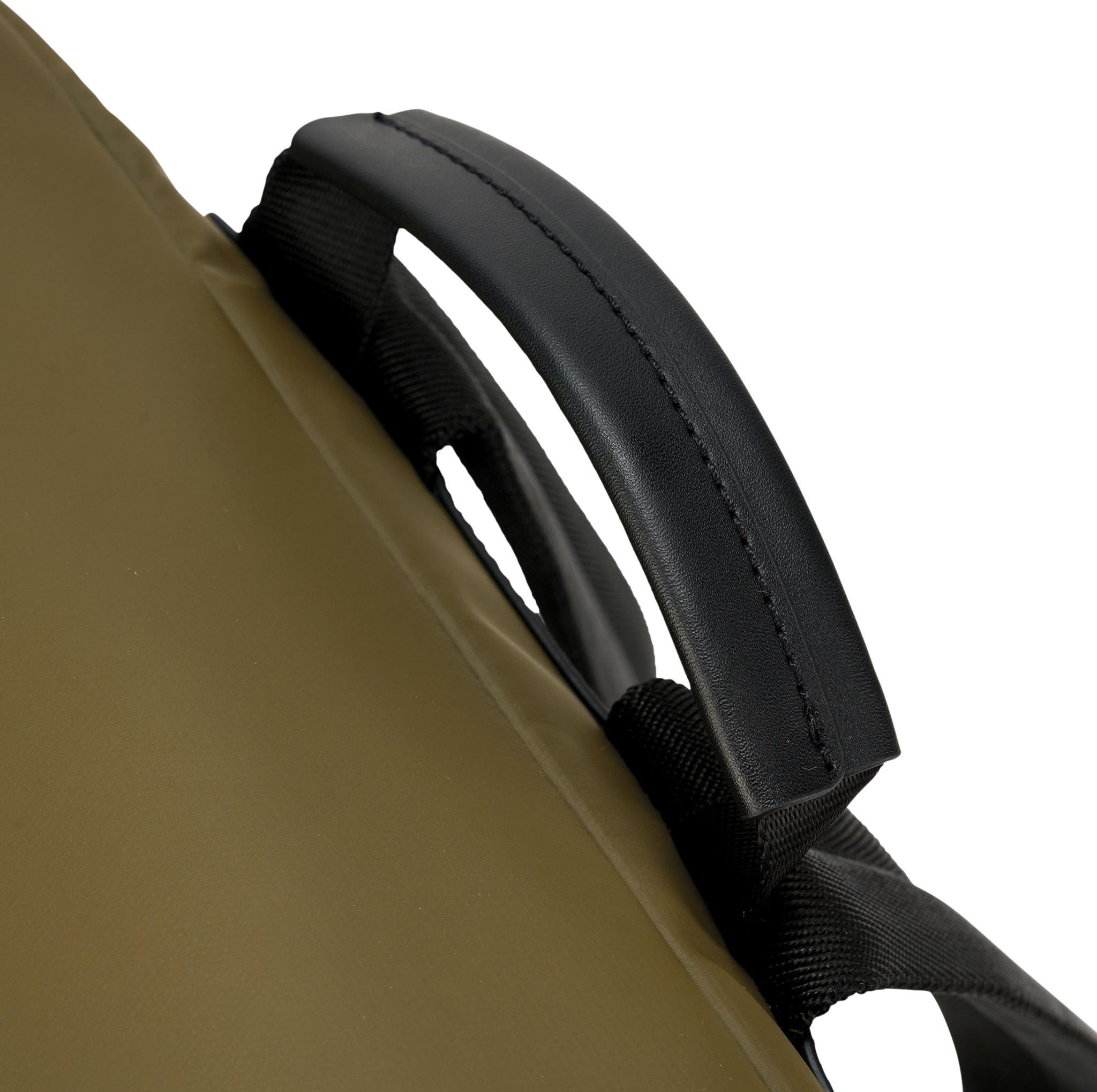 Numéro de l'image de la galerie de produits 2 pour le produit Sac à dos Altos Neolight