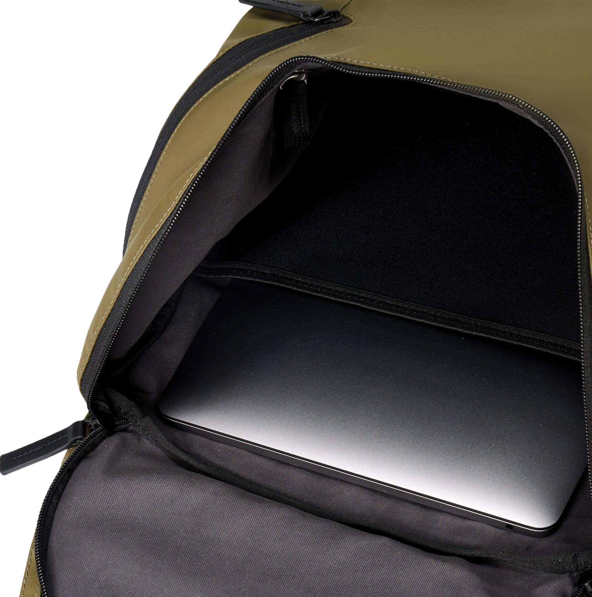 Numéro de l'image de la galerie de produits 7 pour le produit Sac à dos Altos Neolight