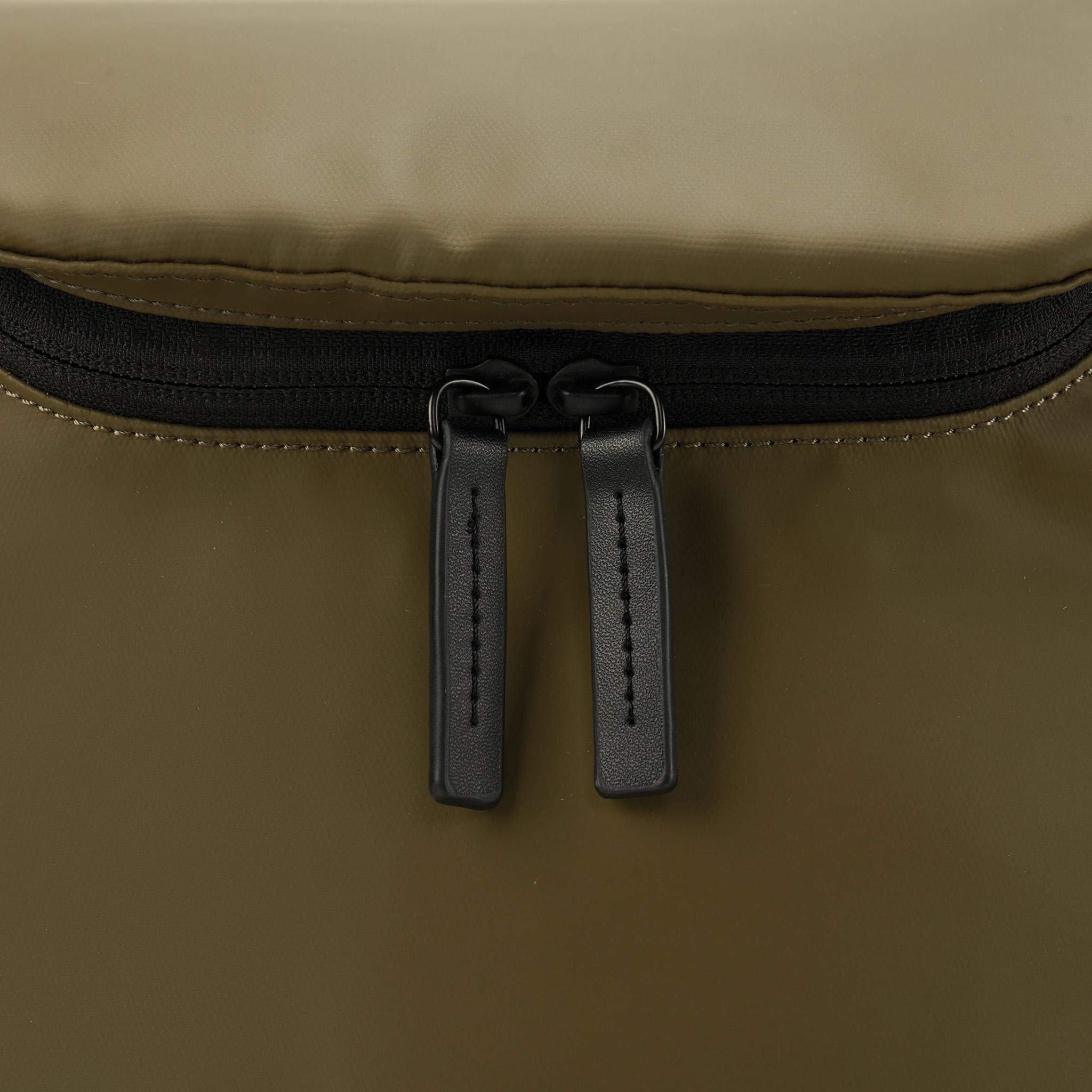 Numéro de l'image de la galerie de produits 11 pour le produit Sac à dos Altos Neolight