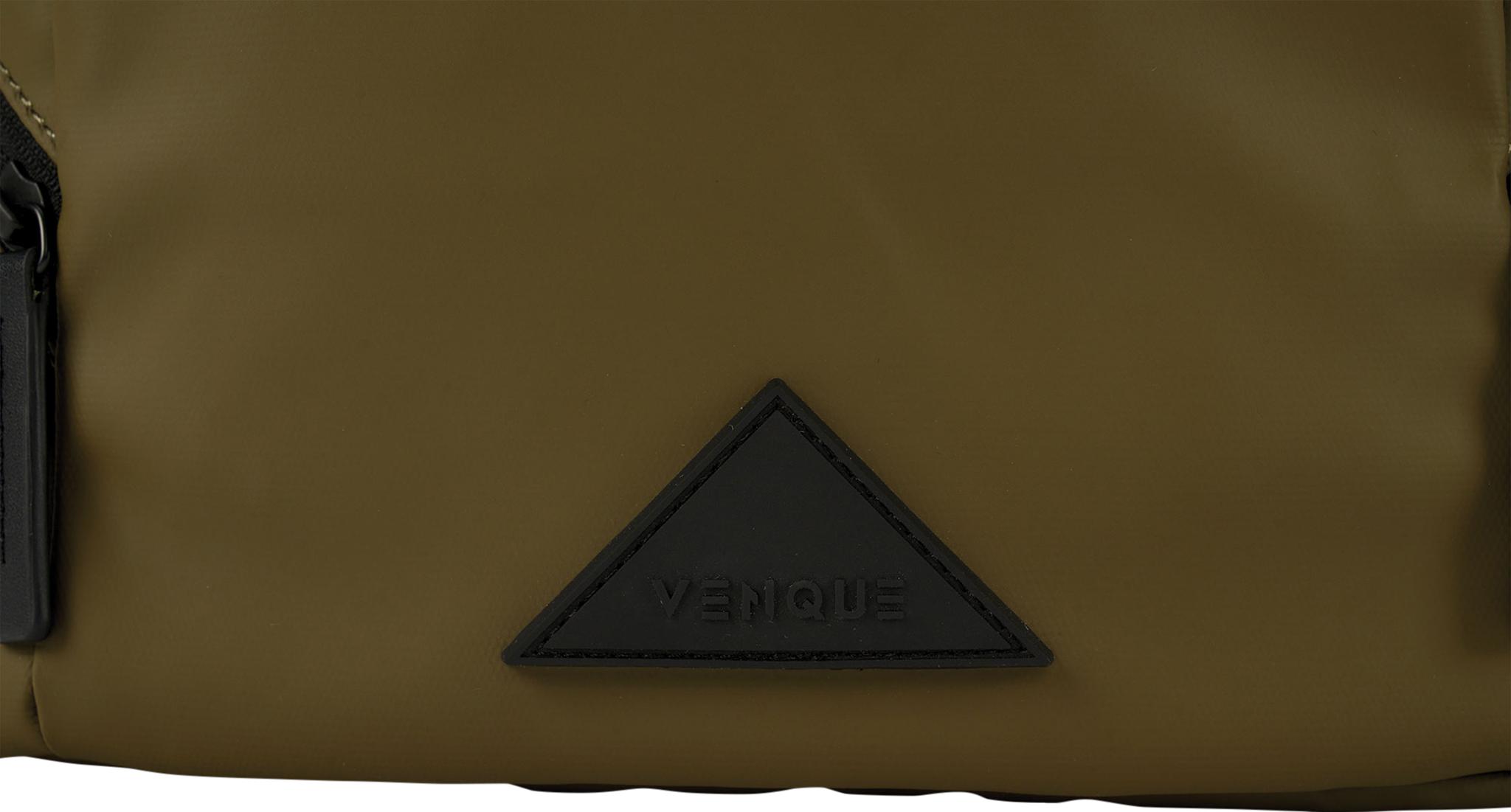 Numéro de l'image de la galerie de produits 6 pour le produit Sac à dos Altos Neolight