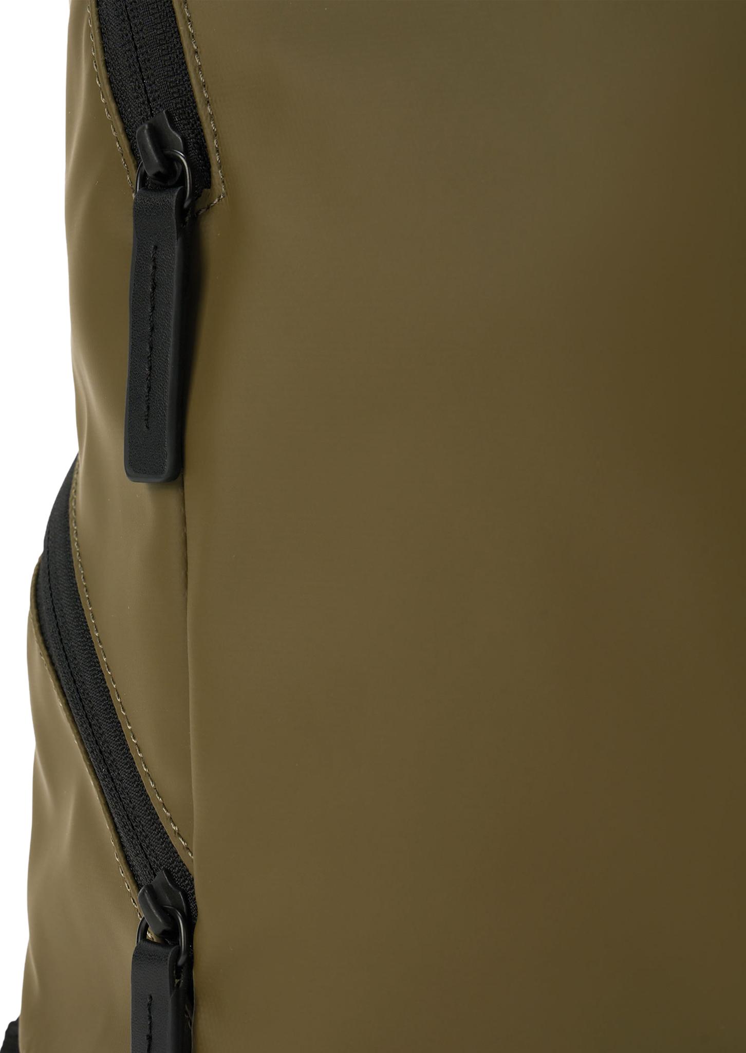 Numéro de l'image de la galerie de produits 4 pour le produit Sac à dos Altos Neolight