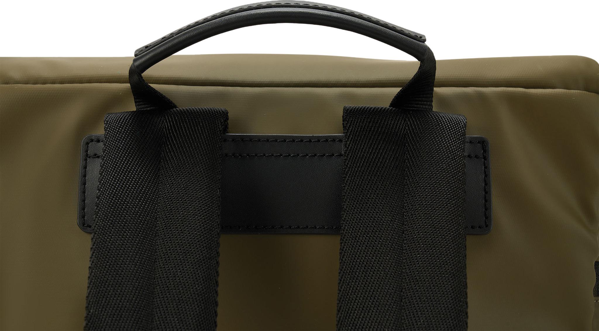 Numéro de l'image de la galerie de produits 8 pour le produit Sac à dos Altos Neolight