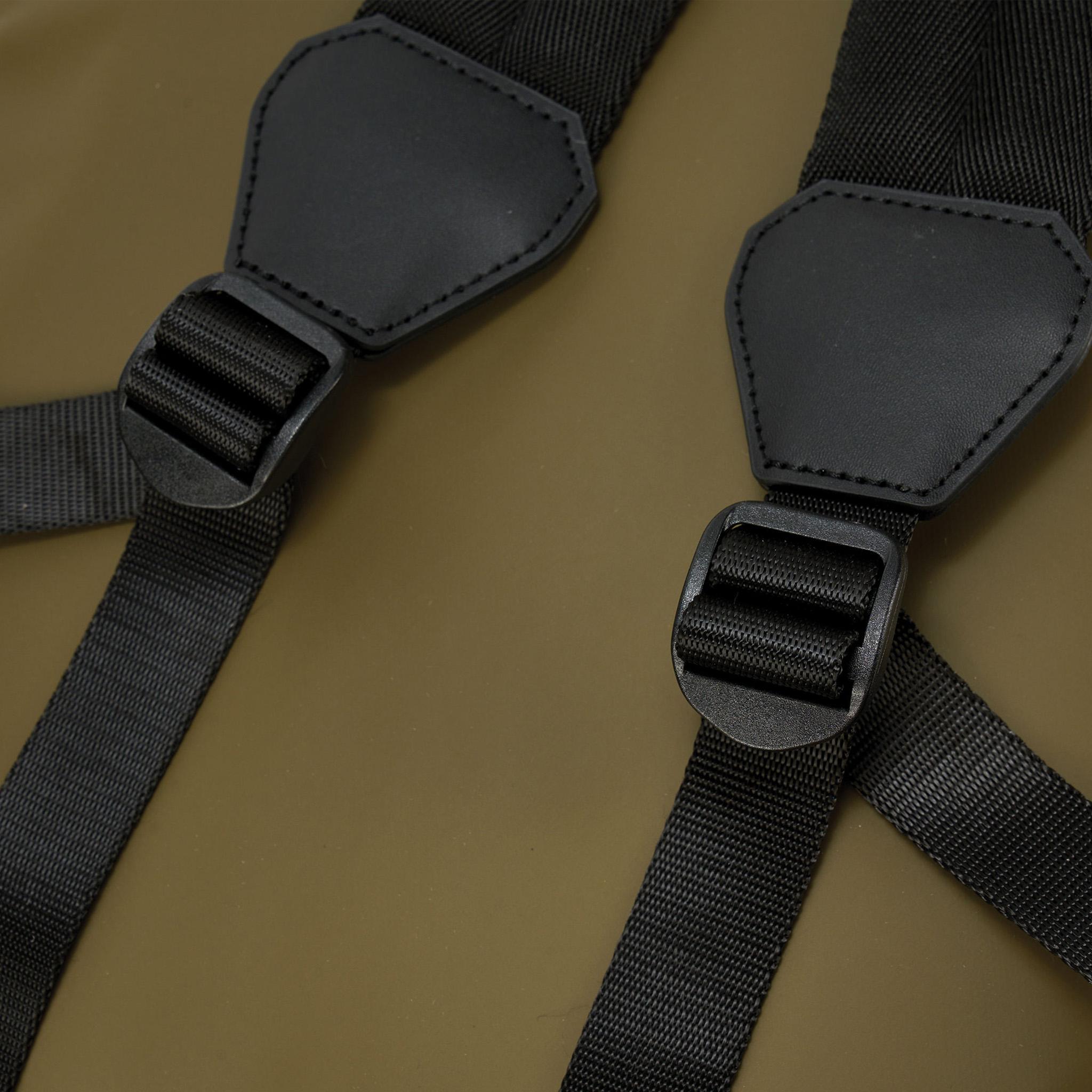 Numéro de l'image de la galerie de produits 5 pour le produit Sac à dos Altos Neolight