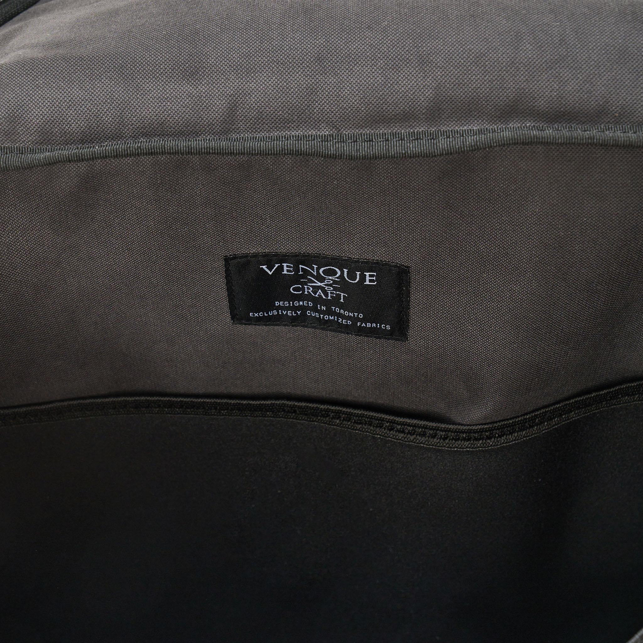 Numéro de l'image de la galerie de produits 9 pour le produit Sac à dos Altos Neolight