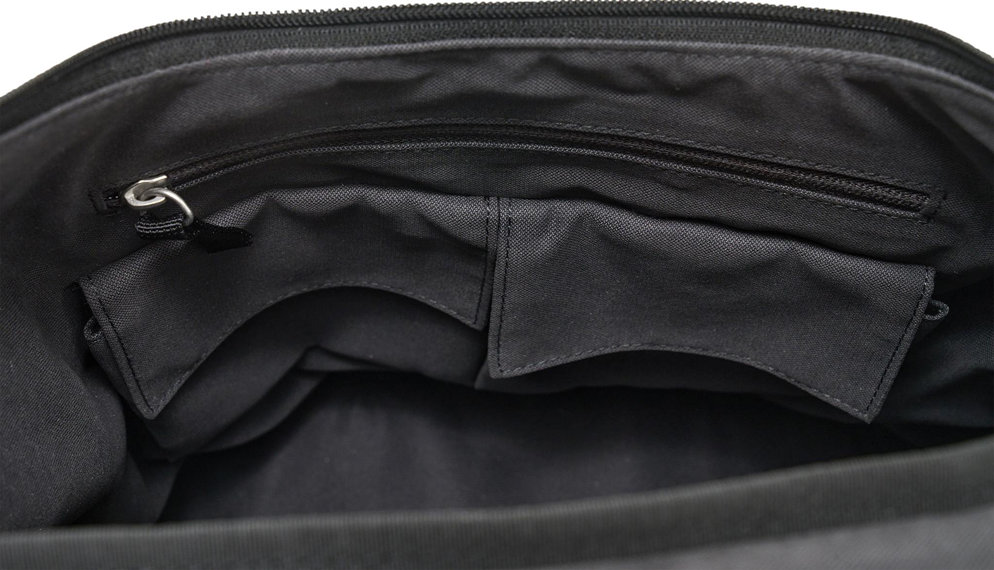 Numéro de l'image de la galerie de produits 10 pour le produit Sac à dos Altos Neolight