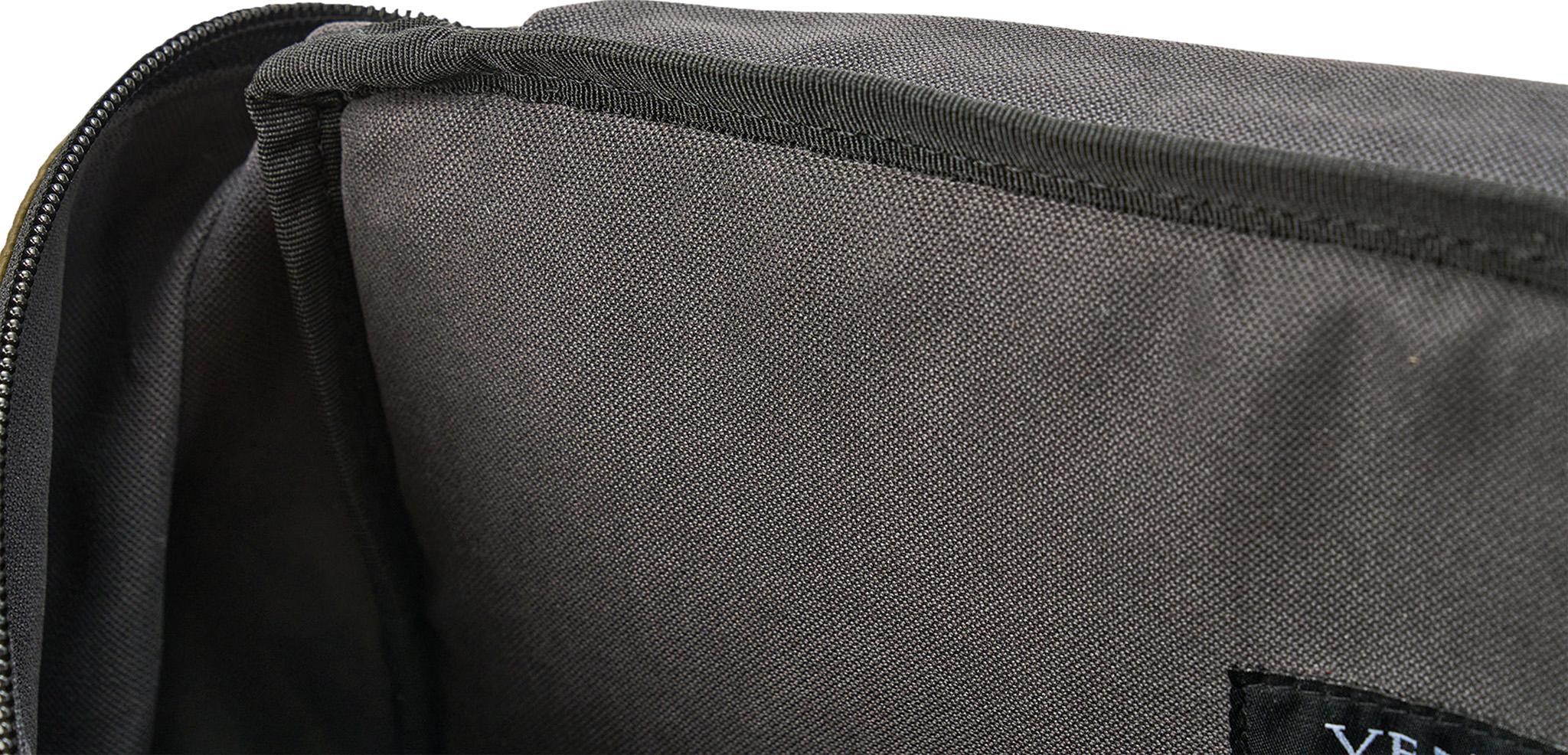 Numéro de l'image de la galerie de produits 12 pour le produit Sac à dos Altos Neolight