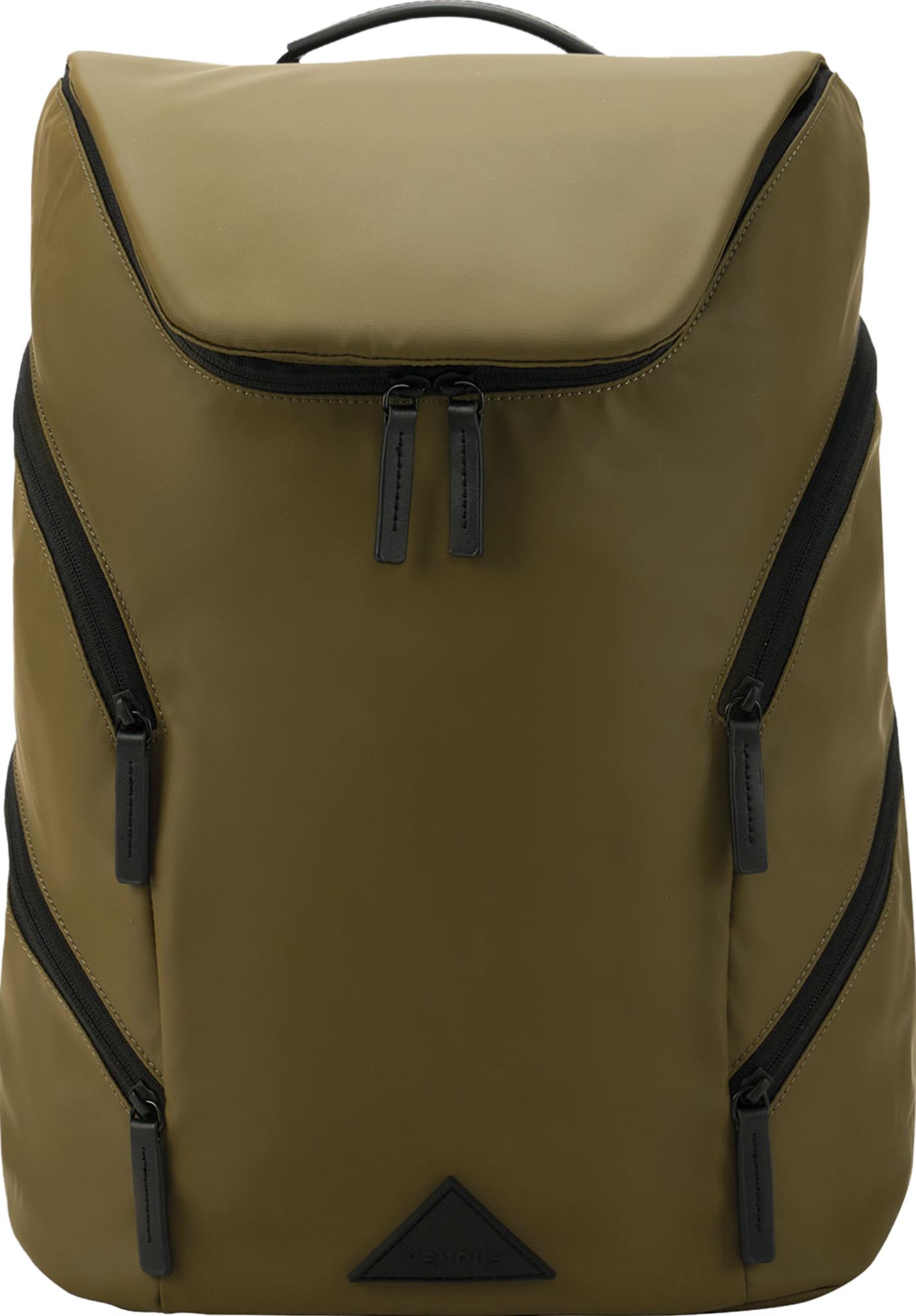 Numéro de l'image de la galerie de produits 15 pour le produit Sac à dos Altos Neolight