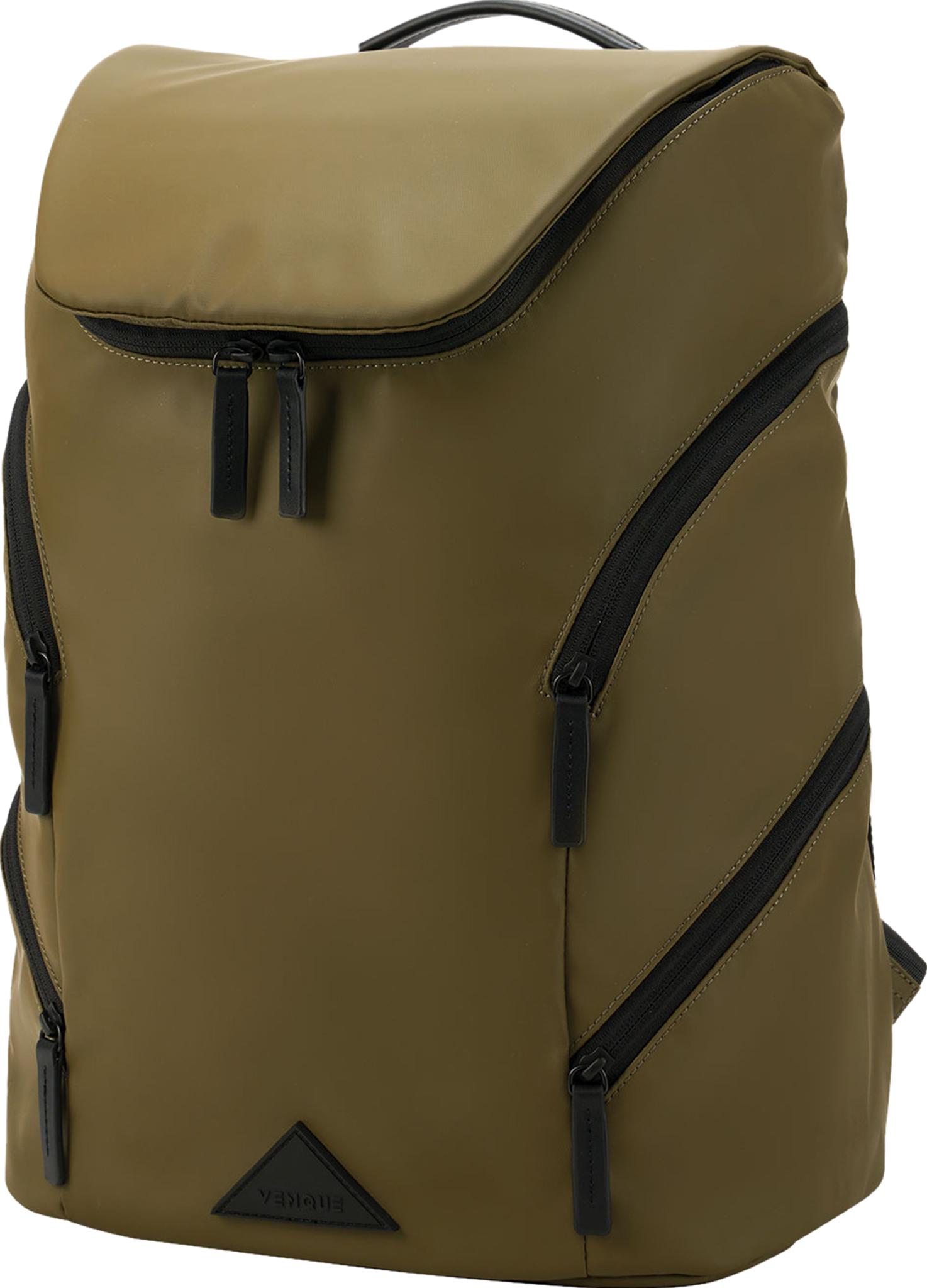 Image de produit pour Sac à dos Altos Neolight