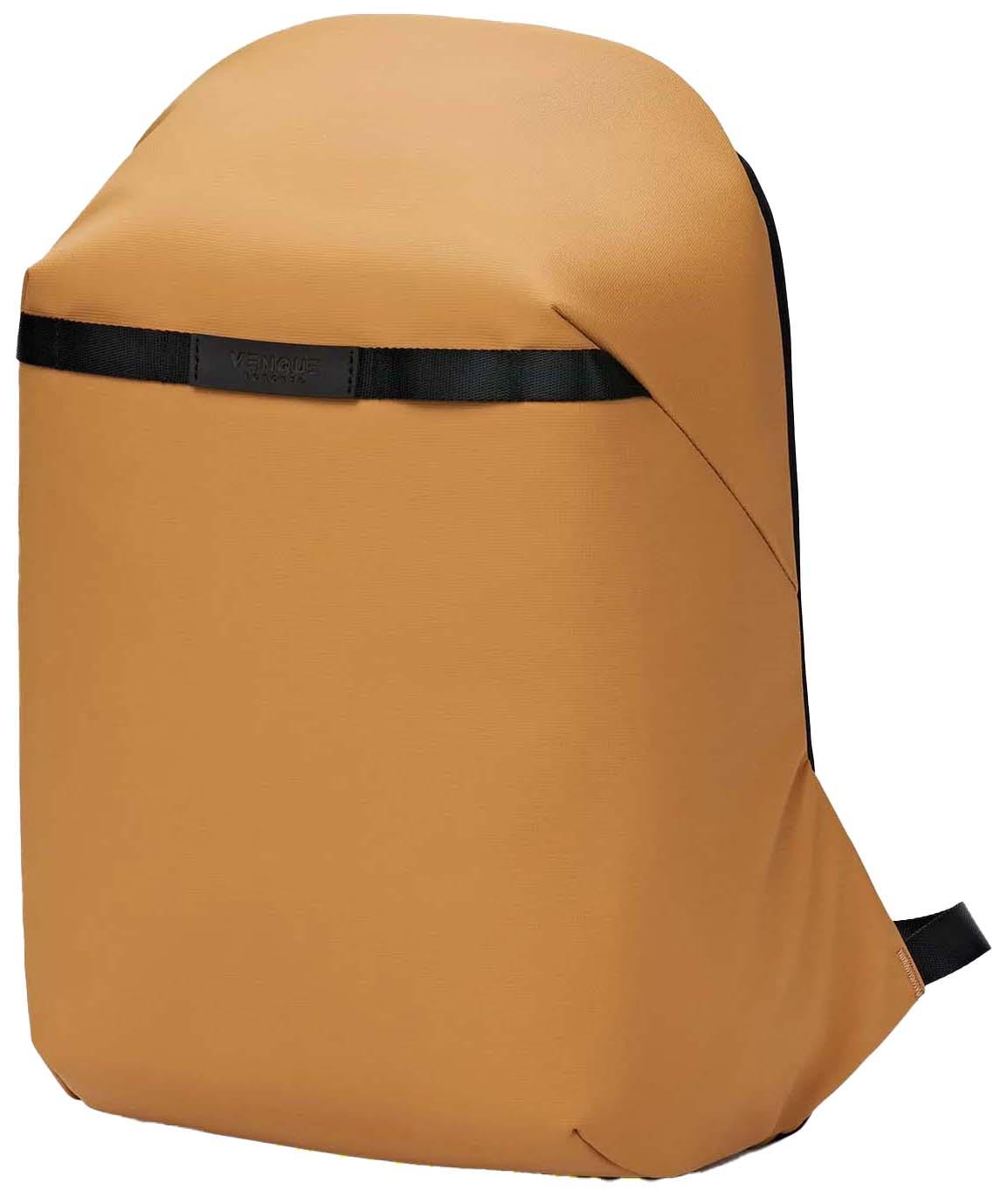 Product gallery image number 2 for product 365 City Daypack - Unisex