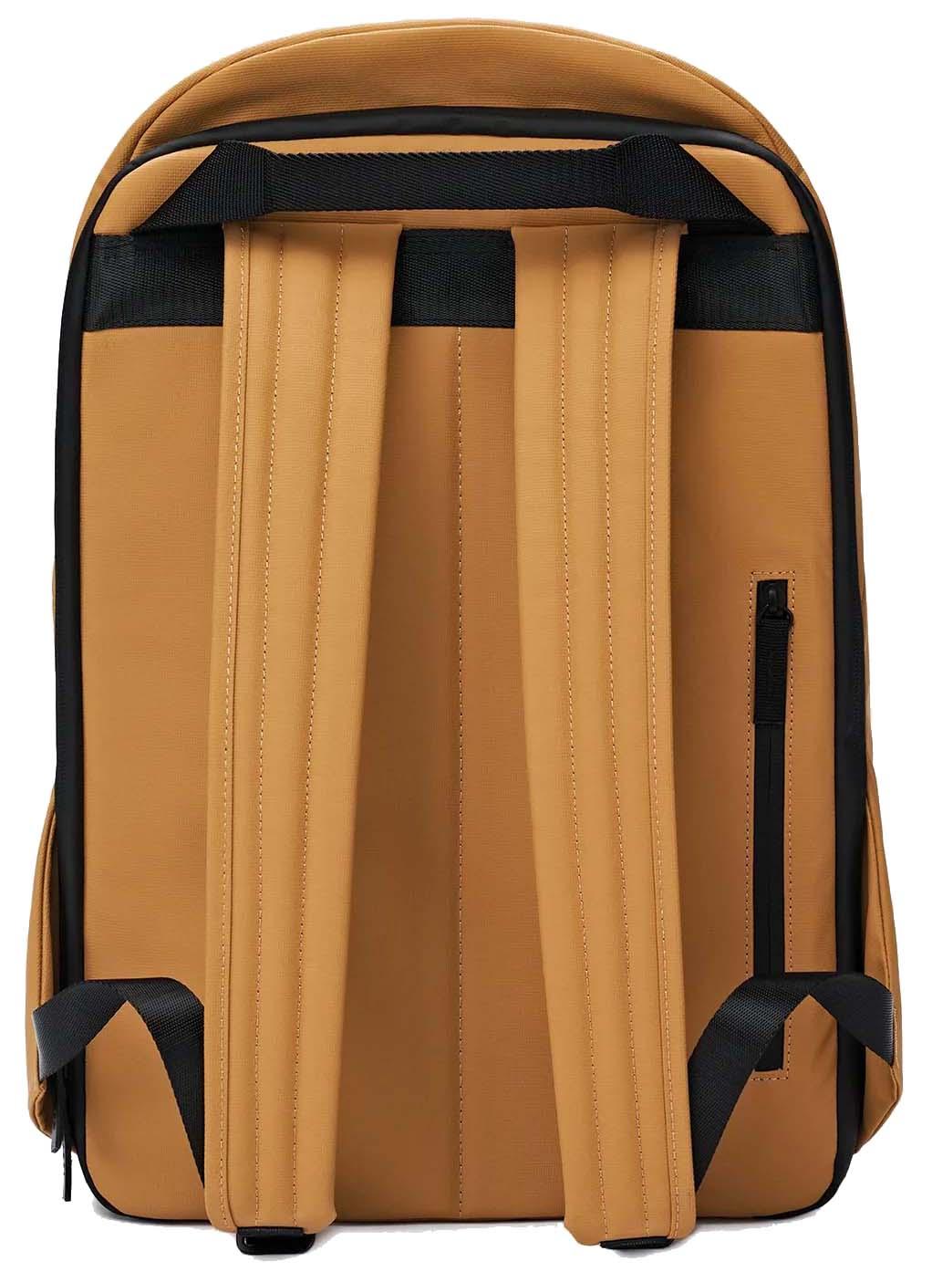 Product gallery image number 3 for product 365 City Daypack - Unisex