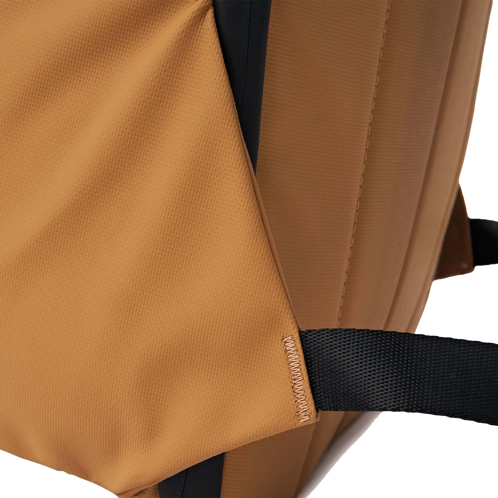 Product gallery image number 5 for product 365 City Daypack - Unisex