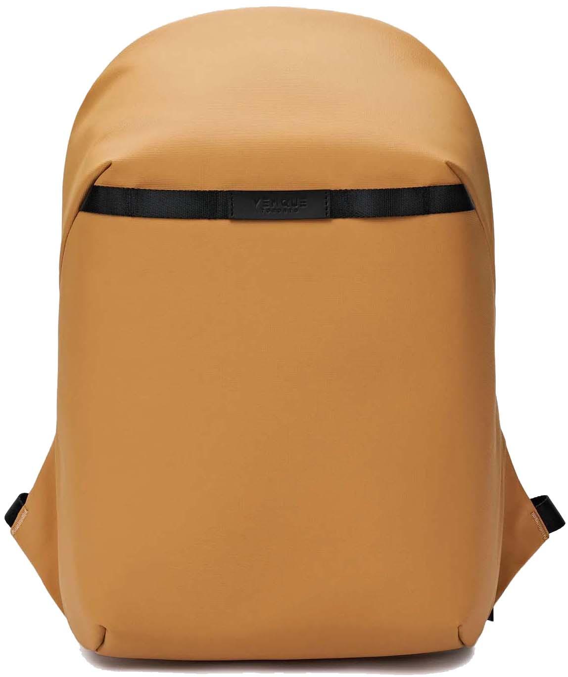 Product gallery image number 1 for product 365 City Daypack - Unisex