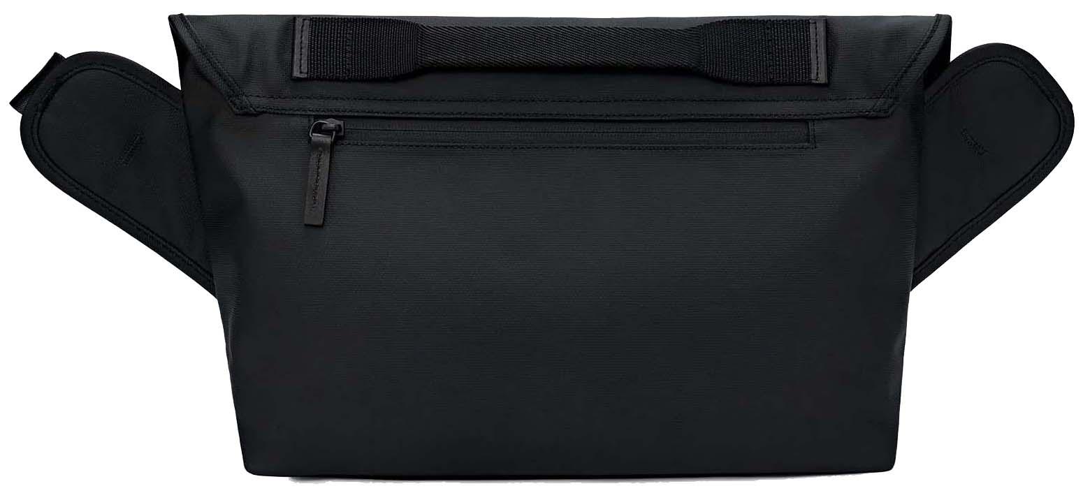 Product gallery image number 2 for product Urban Messenger - Unisex