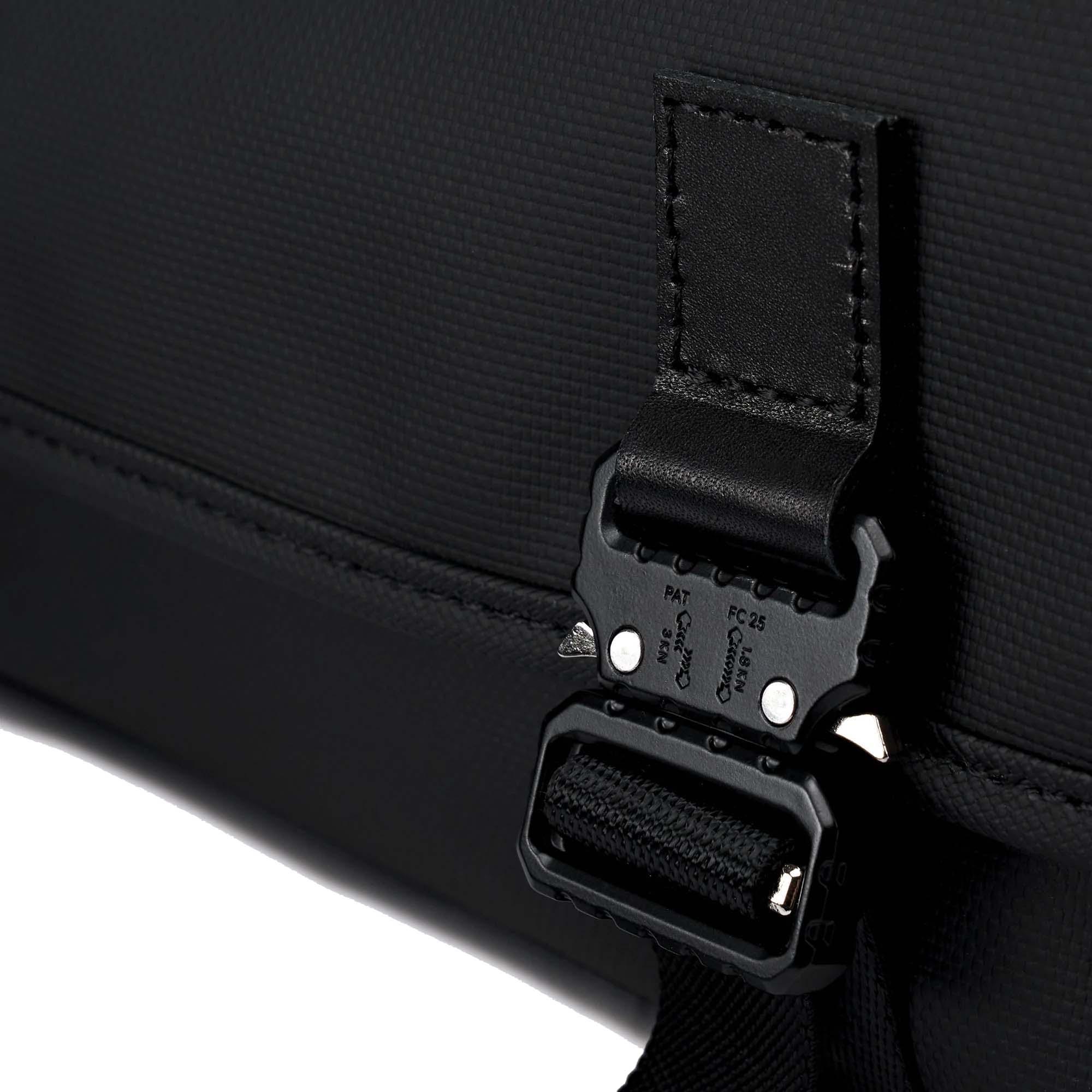 Product gallery image number 3 for product Urban Messenger - Unisex