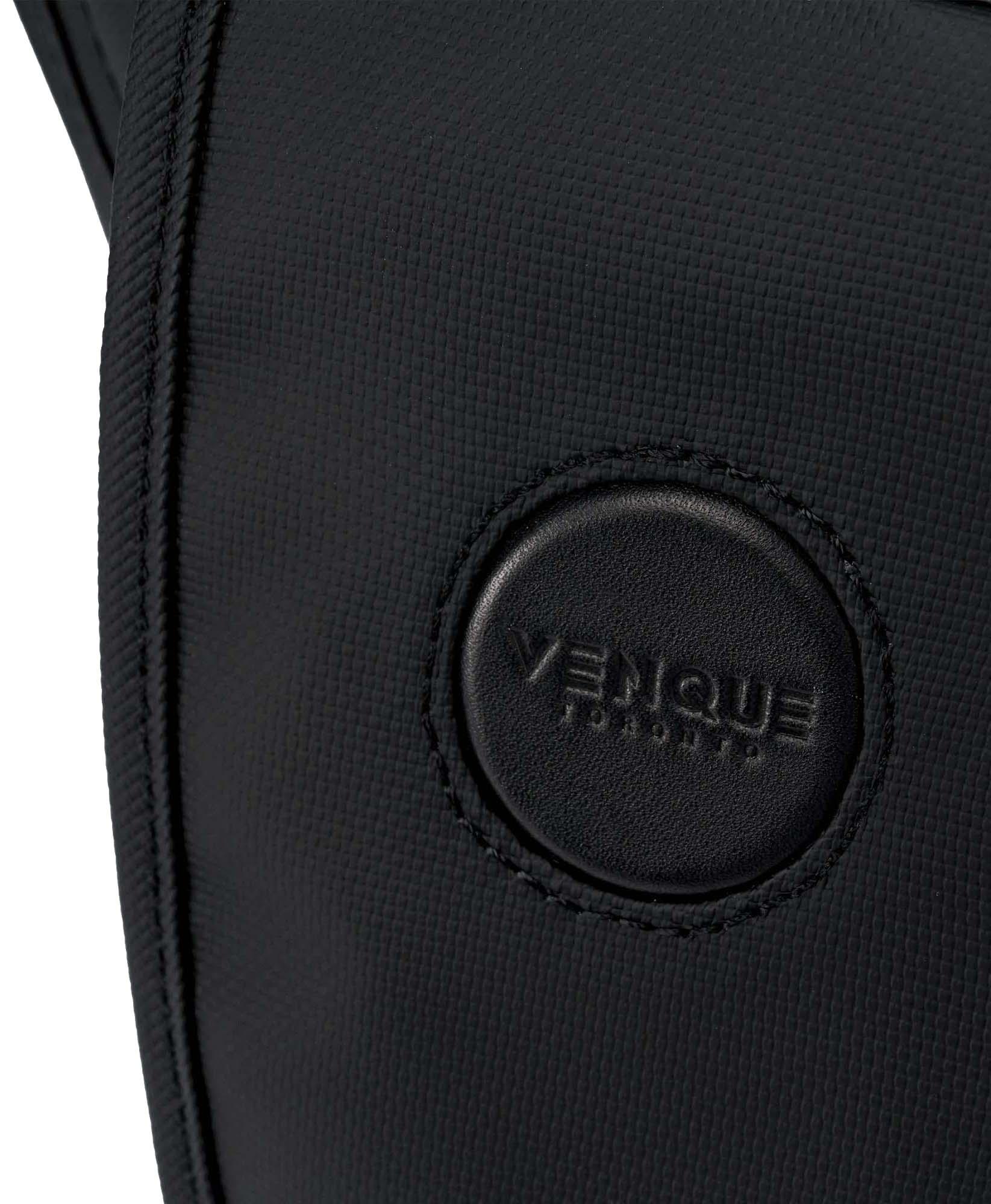 Product gallery image number 5 for product Urban Messenger - Unisex