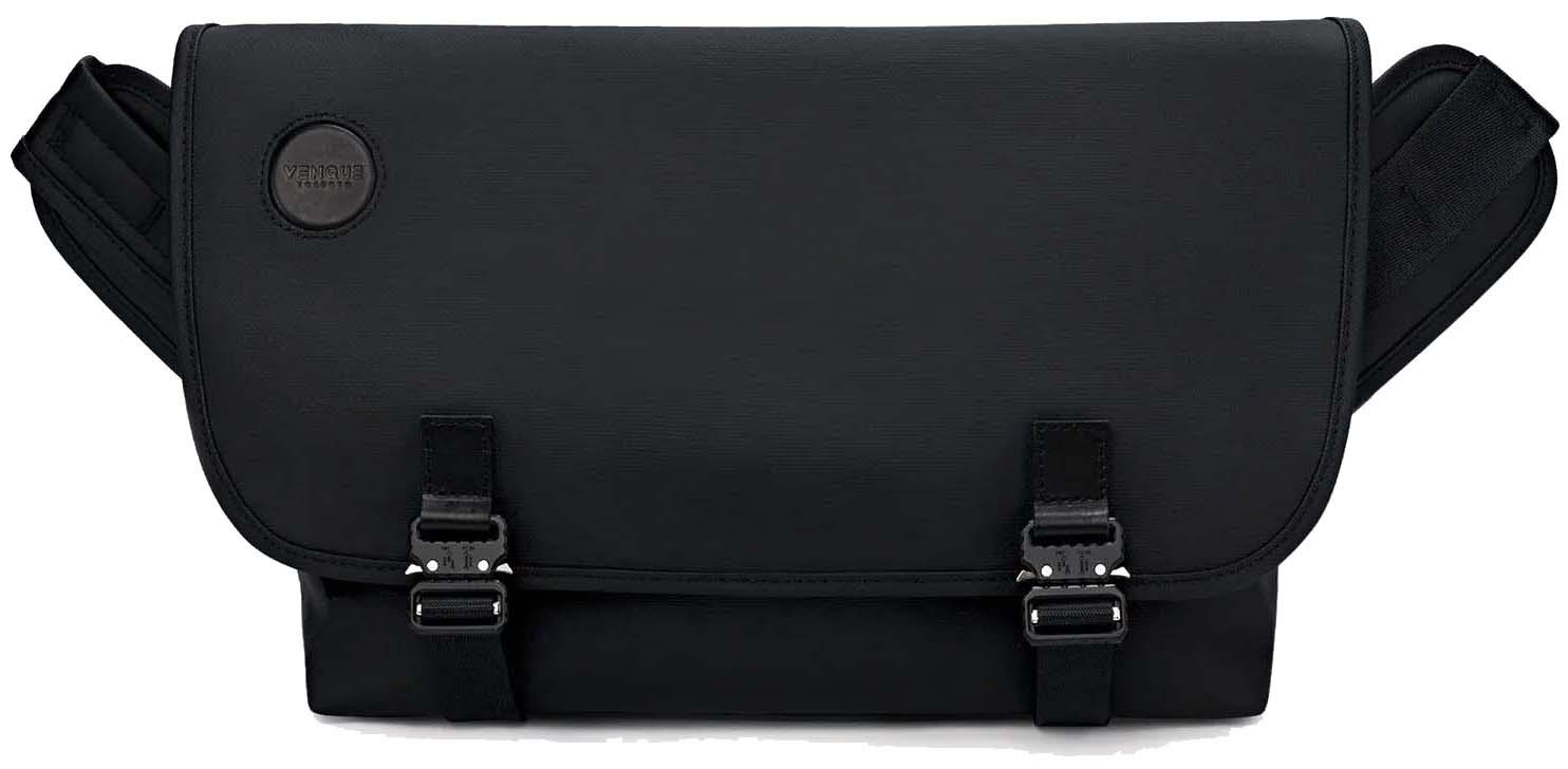 Product gallery image number 1 for product Urban Messenger - Unisex