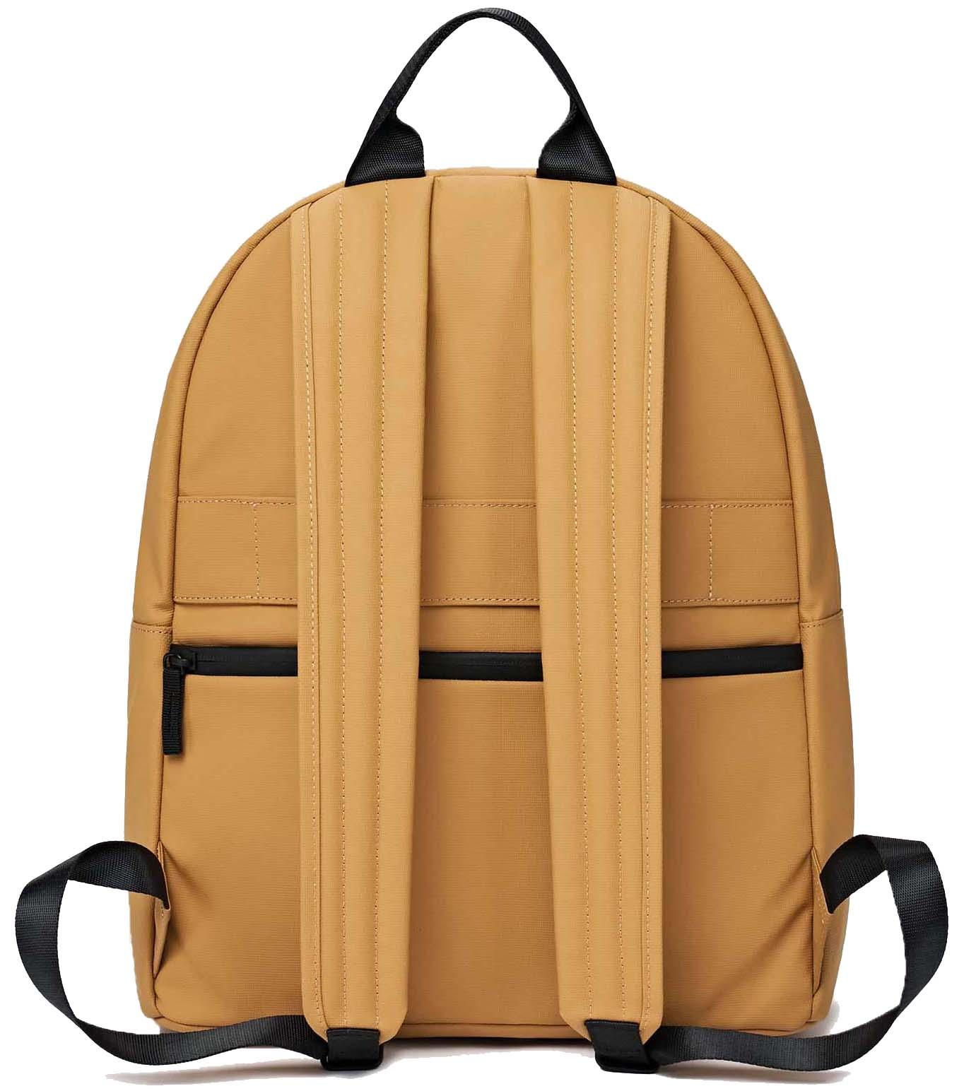 Product gallery image number 2 for product Parker Commuter Backpack - Unisex