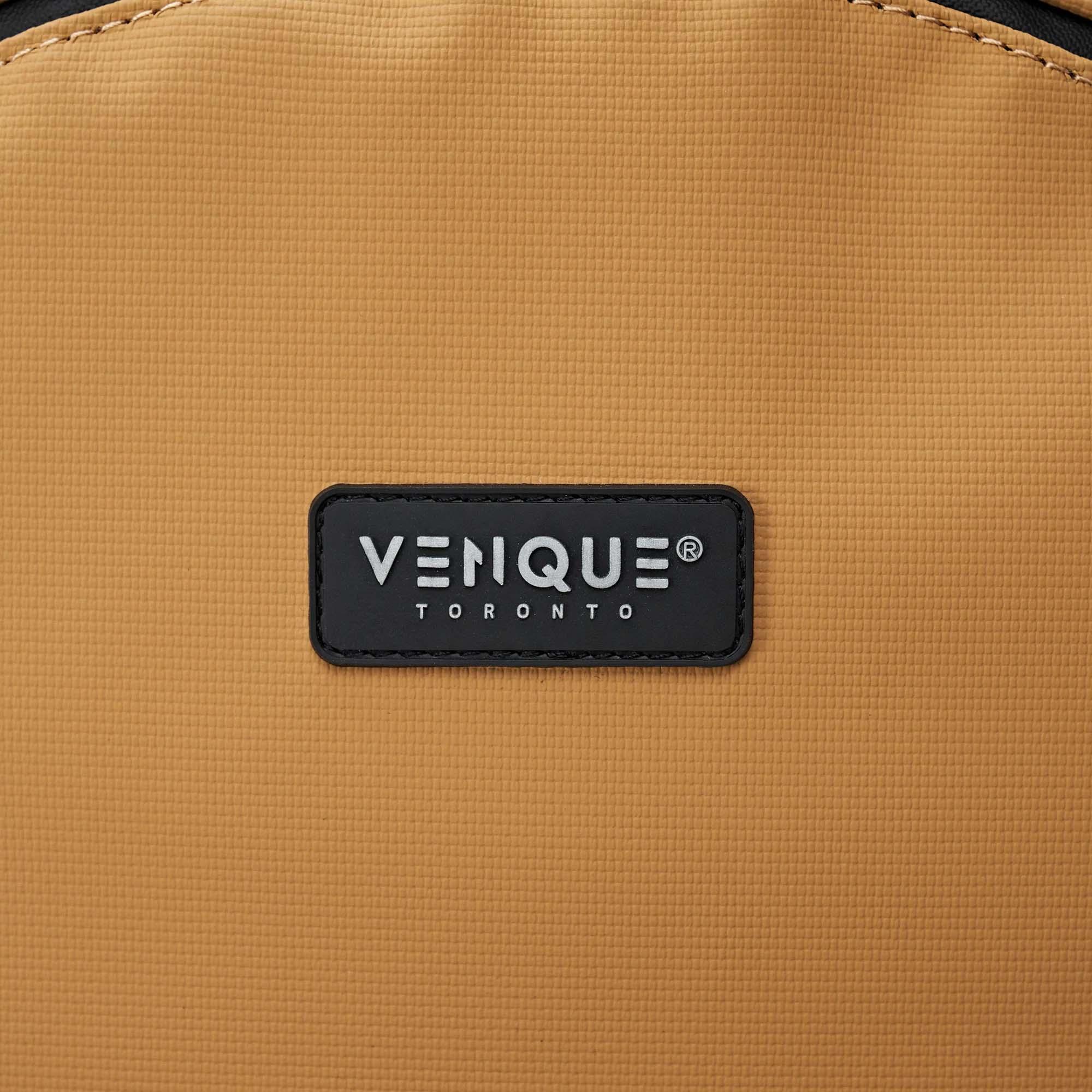 Product gallery image number 3 for product Parker Commuter Backpack - Unisex