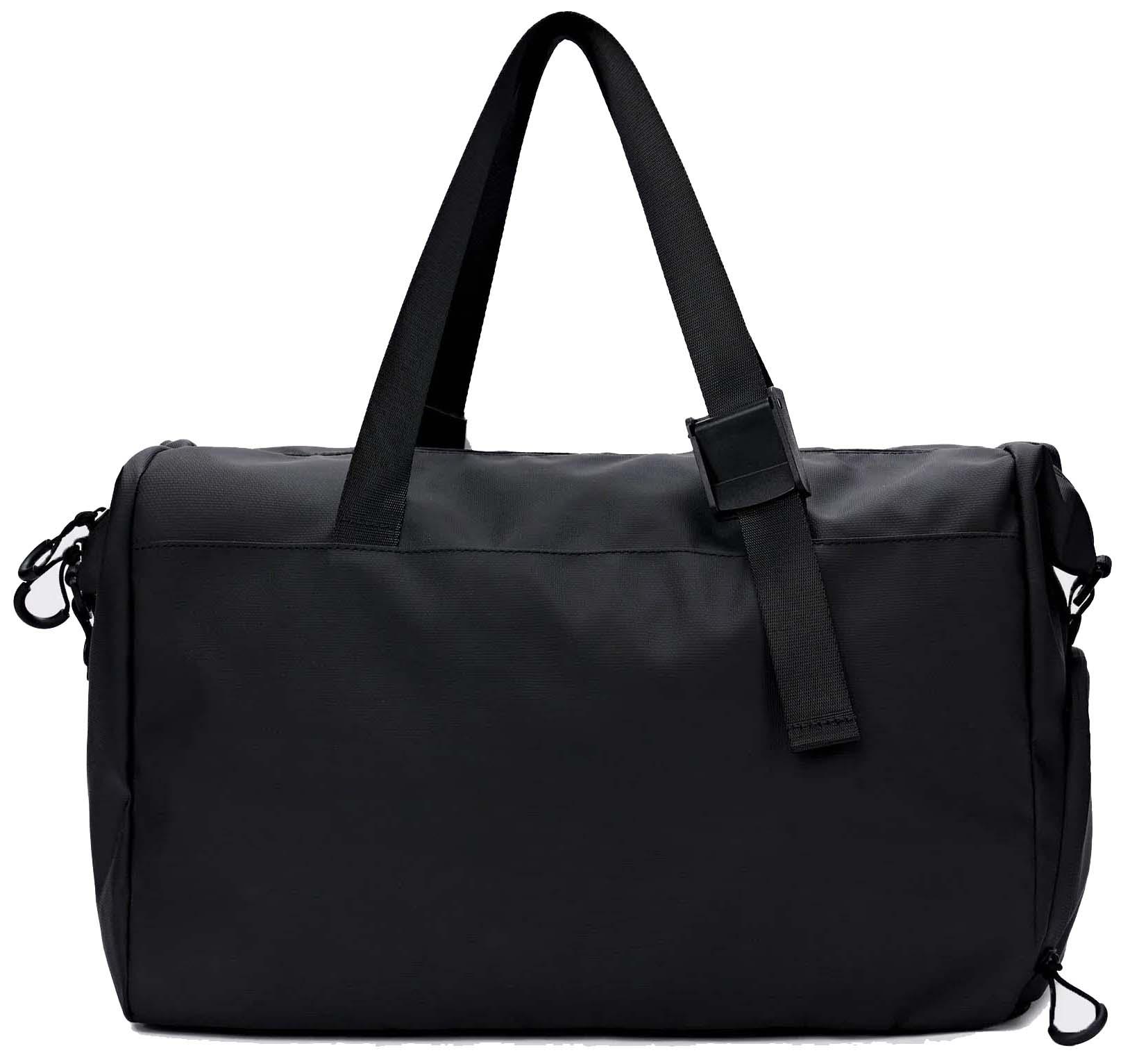 Product gallery image number 2 for product Lightweight G-lab Duffel - Unisex