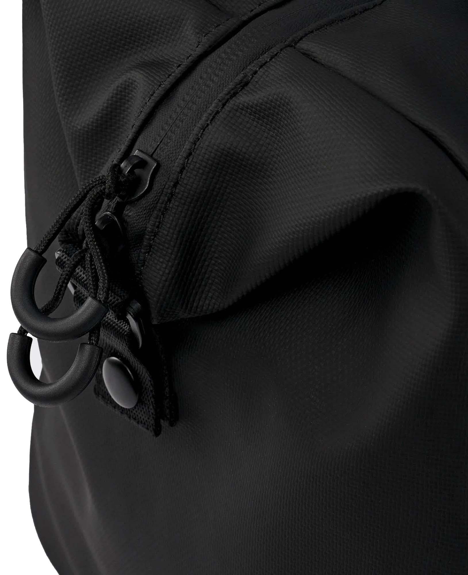 Product gallery image number 3 for product Lightweight G-lab Duffel - Unisex