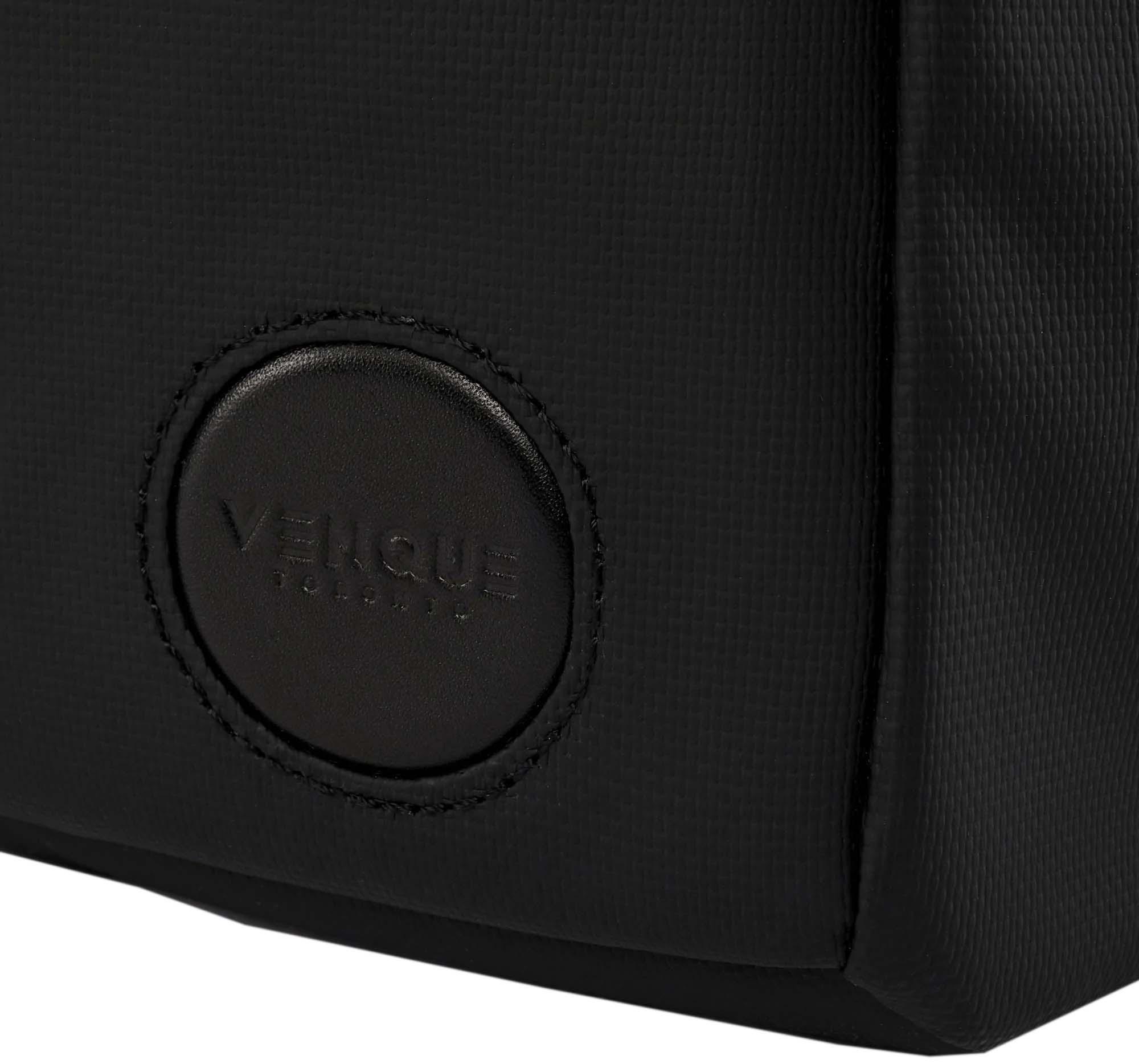 Product gallery image number 4 for product Lightweight G-lab Duffel - Unisex