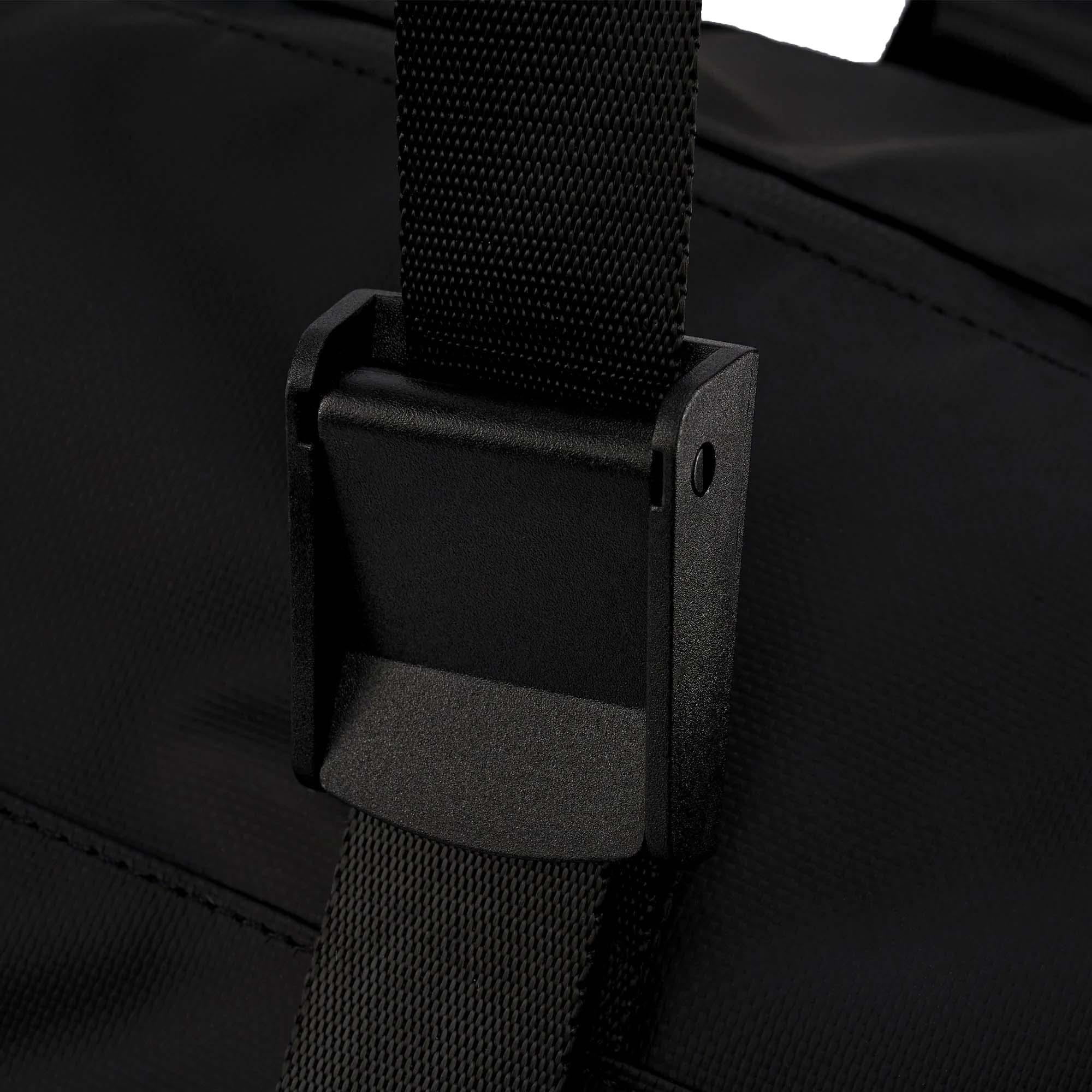 Product gallery image number 5 for product Lightweight G-lab Duffel - Unisex