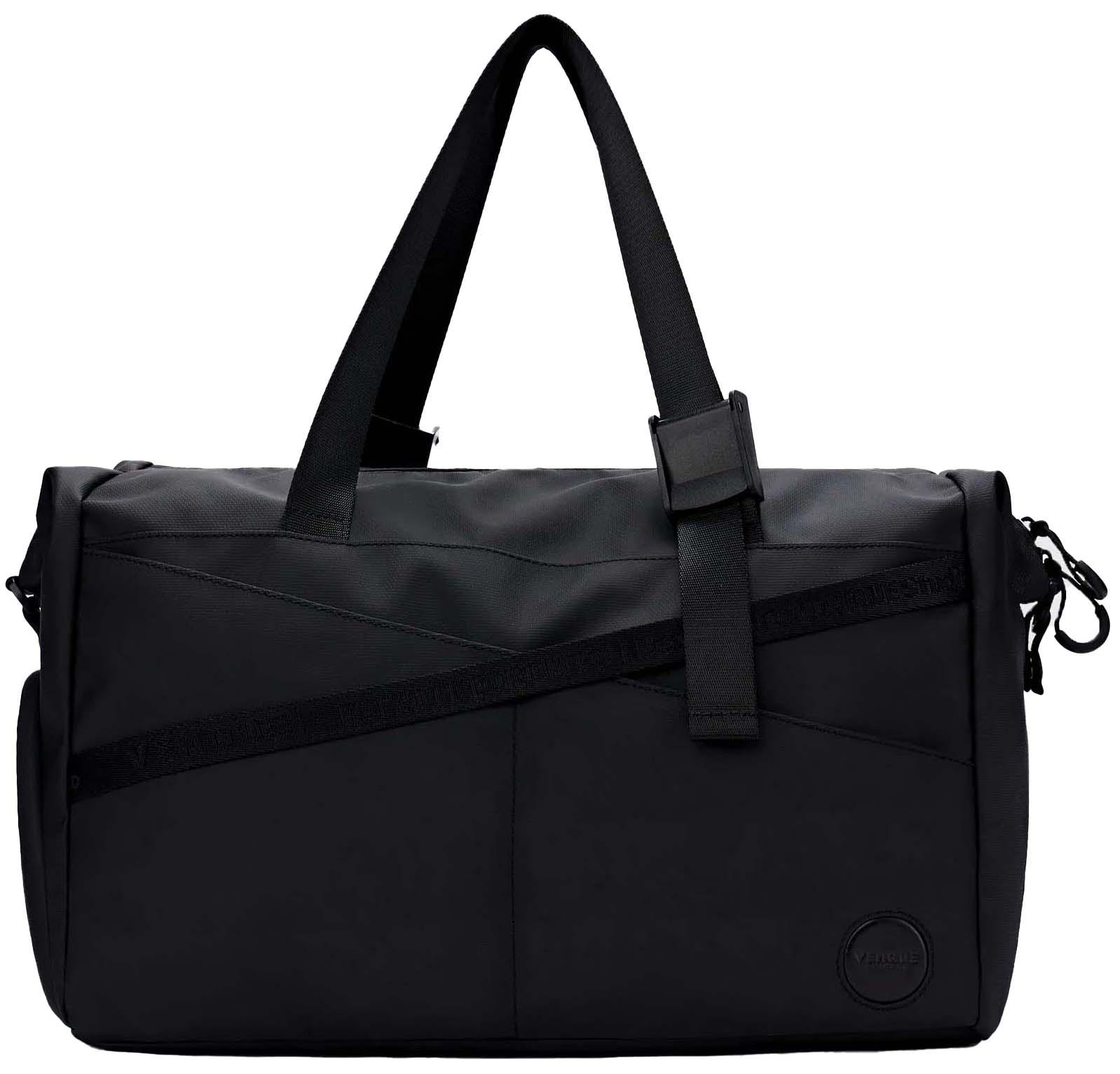 Product gallery image number 1 for product Lightweight G-lab Duffel - Unisex