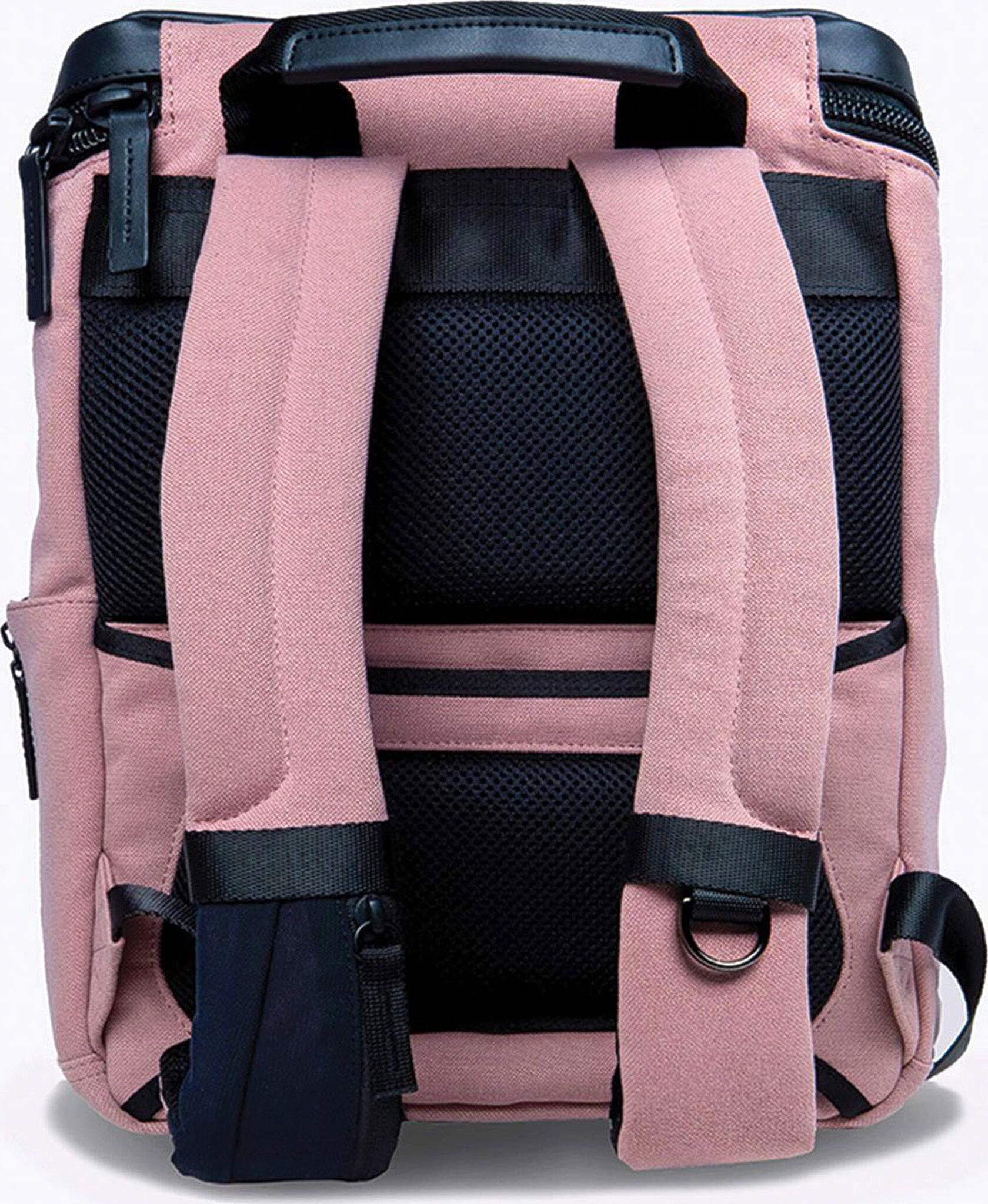 Product gallery image number 2 for product Amsterdam Mini Backpack