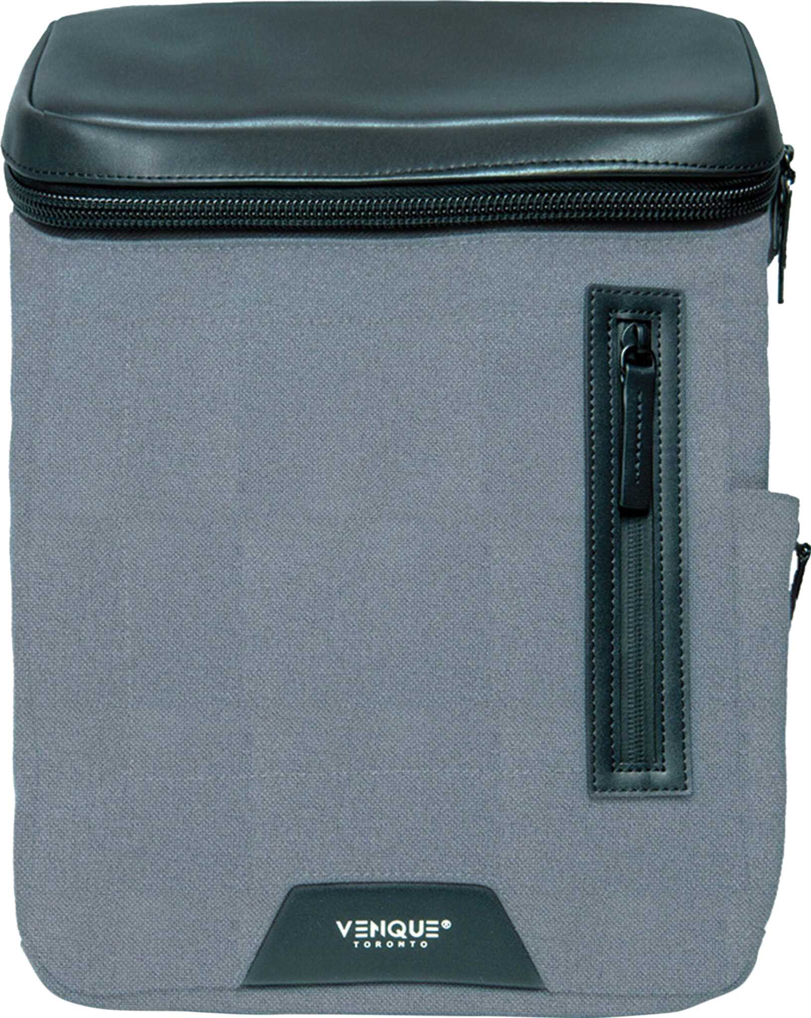 Product image for Amsterdam Mini Backpack