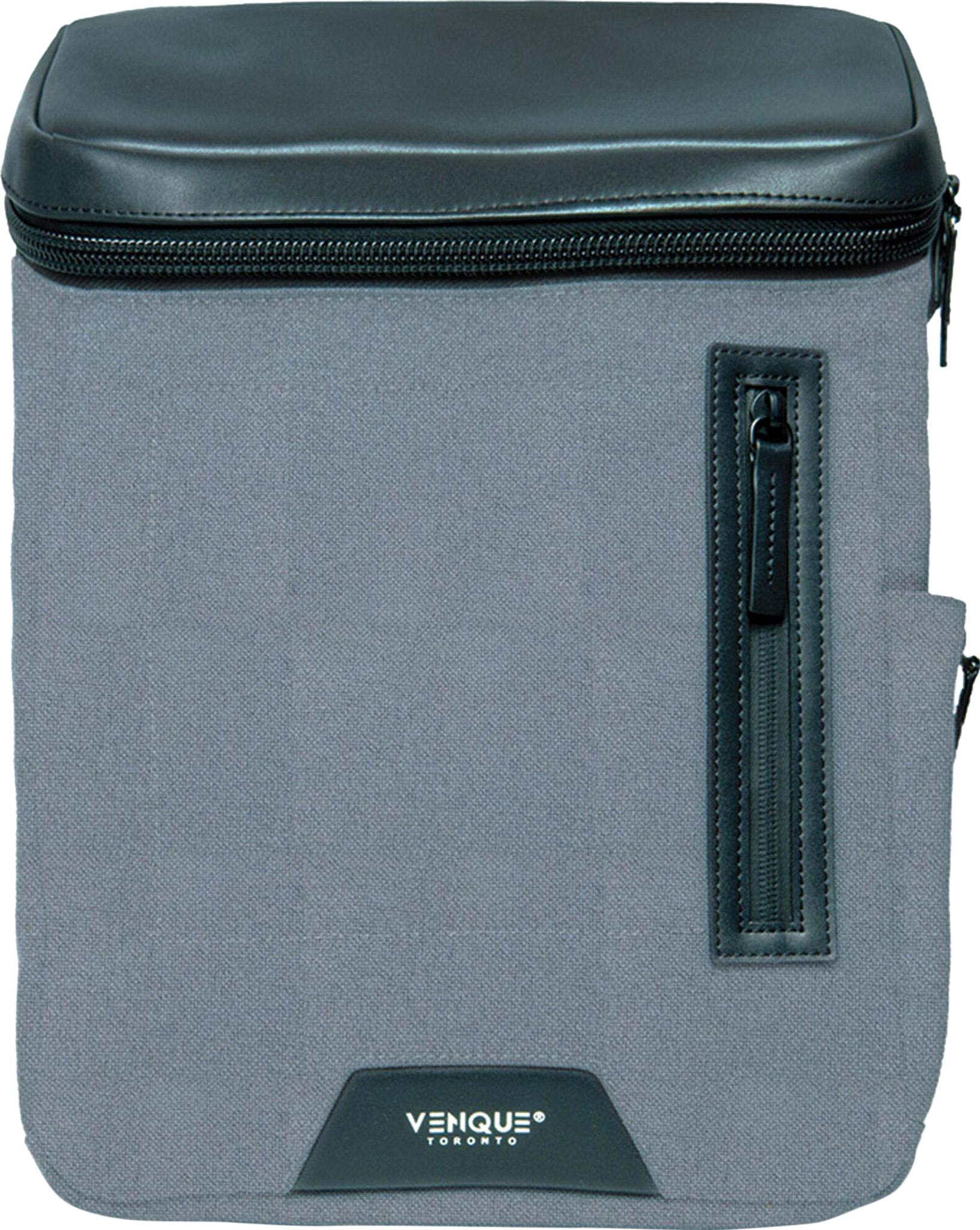 Product gallery image number {number} for product {name}