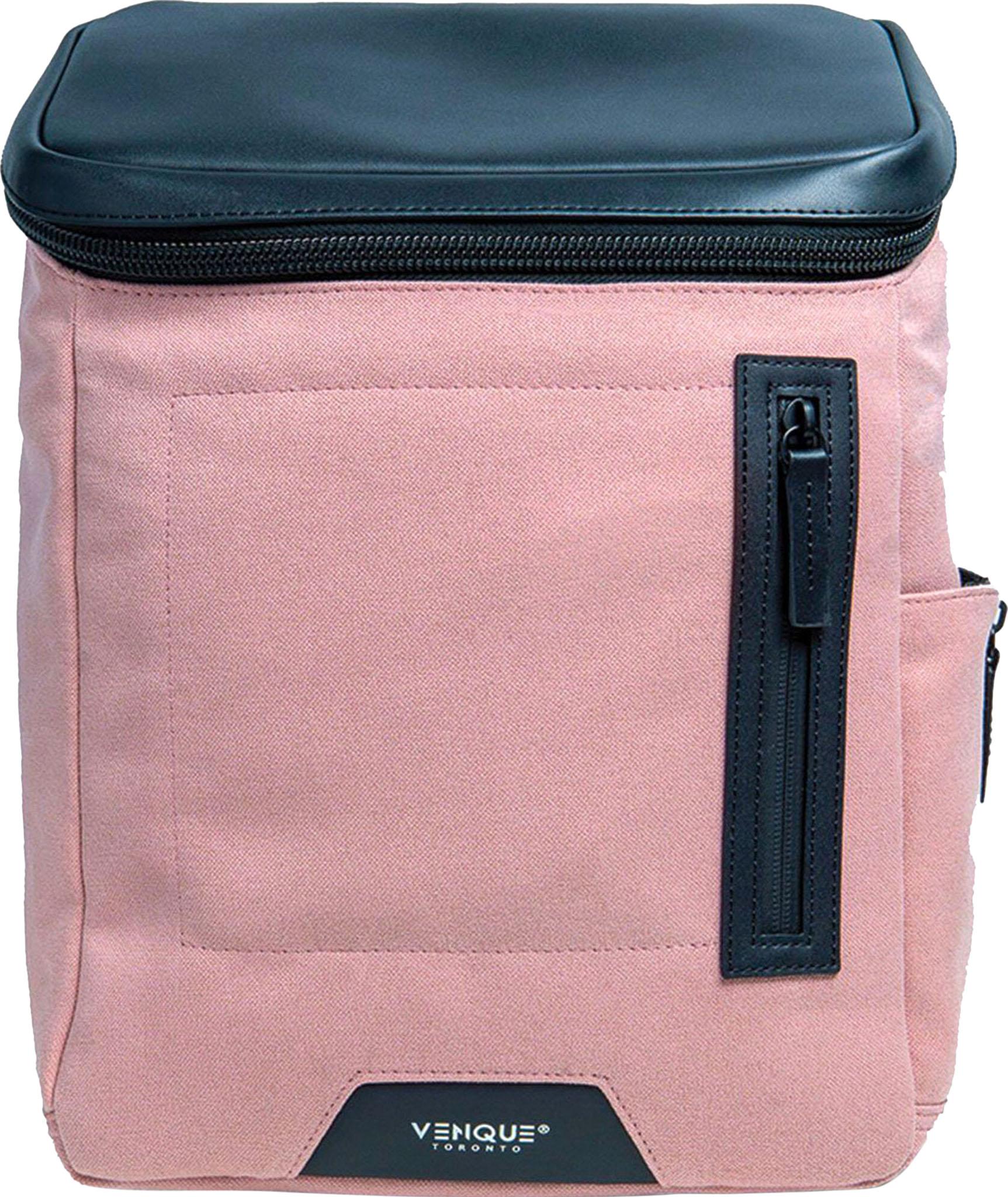 Product gallery image number 1 for product Amsterdam Mini Backpack