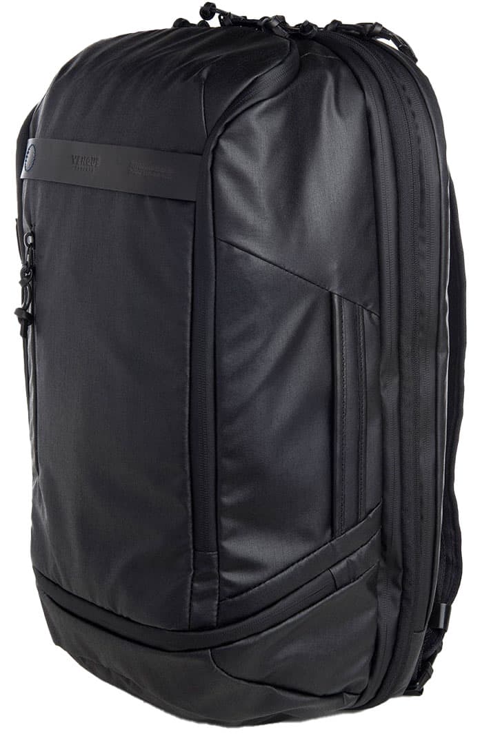 Product gallery image number 10 for product Transit Pro - Unisex