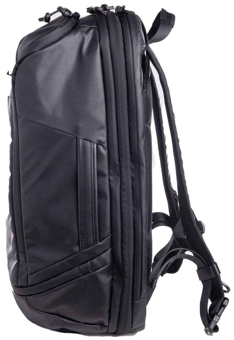 Product gallery image number 9 for product Transit Pro - Unisex