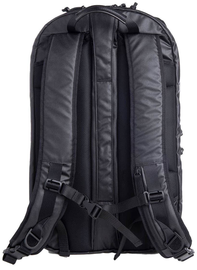 Product gallery image number 8 for product Transit Pro - Unisex