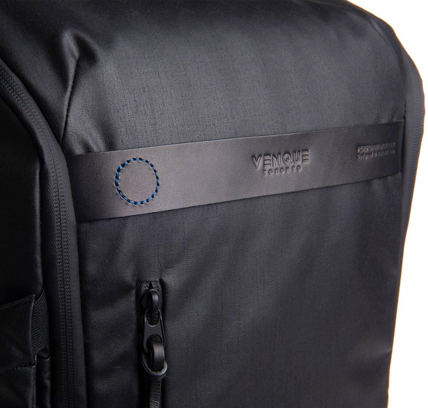 Product gallery image number 7 for product Transit Pro - Unisex