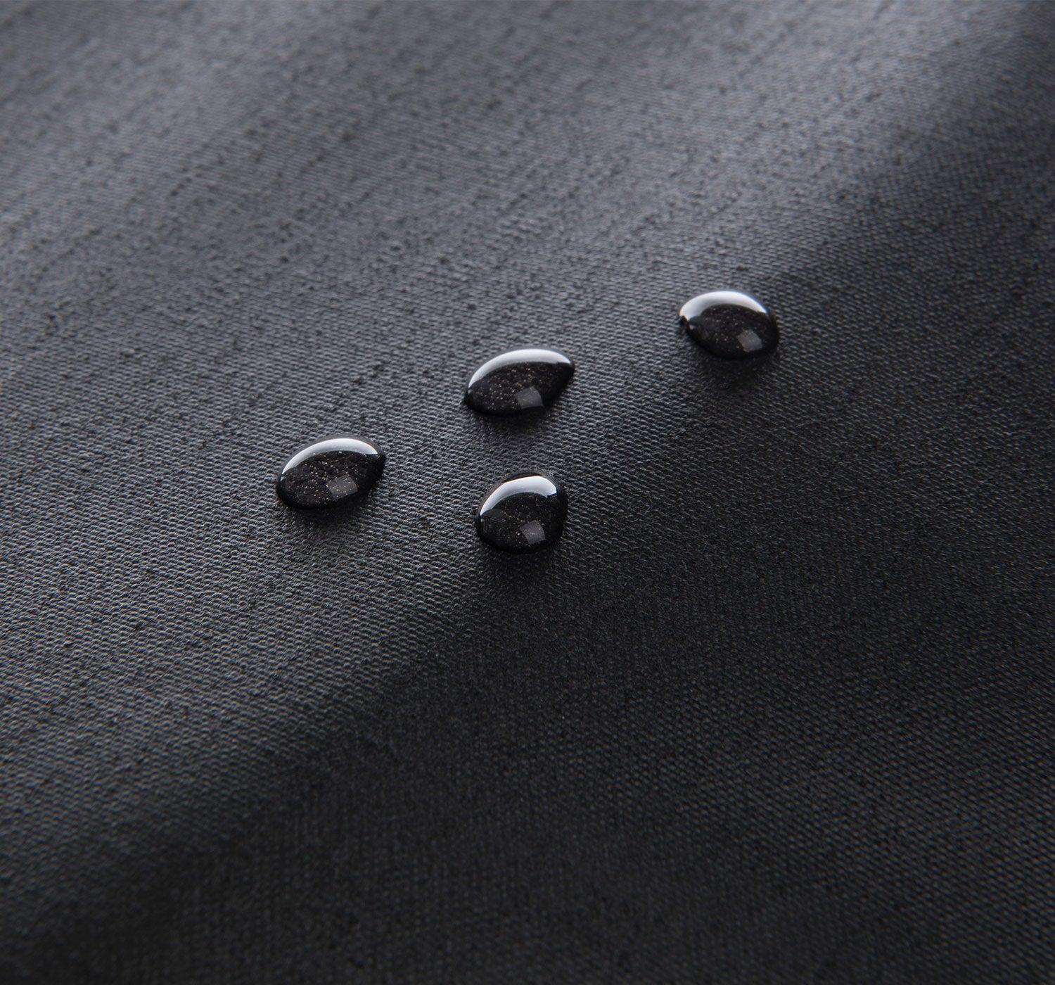 Product gallery image number 6 for product Transit Pro - Unisex