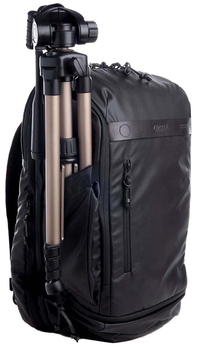 Product gallery image number 5 for product Transit Pro - Unisex